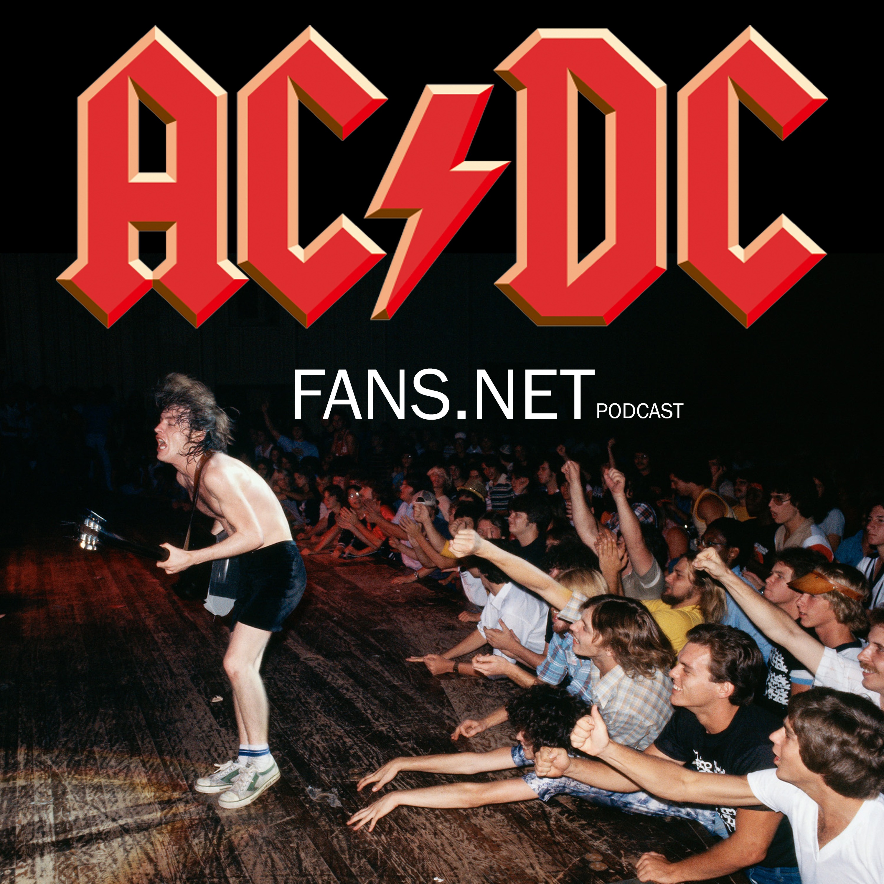 Fan net. Фил Радд AC DC. AC DC Ballbreaker 1995. AC DC stiff Upper Lip футболка. AC DC Iron Maiden.