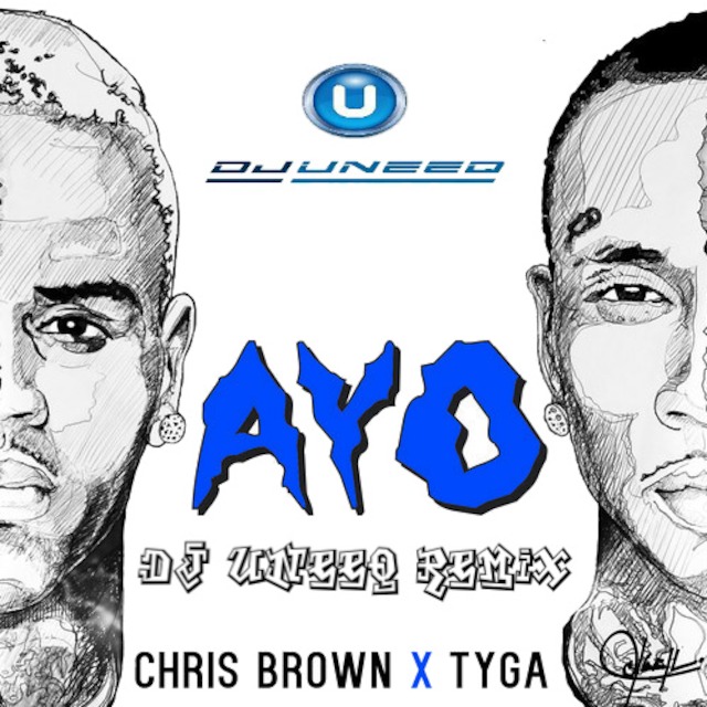 discover chris brown mp3 download discover chris brown mp3 download