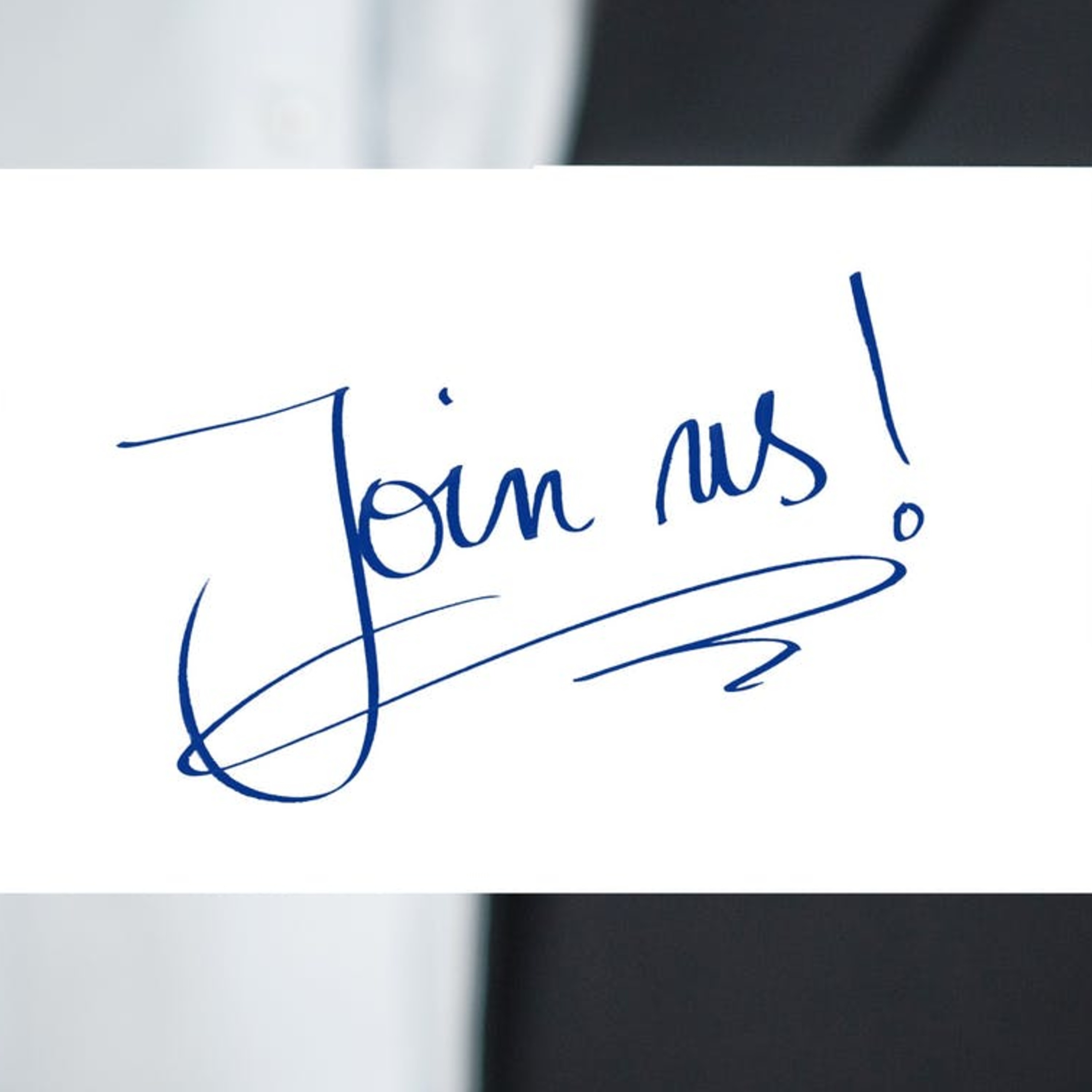 The Voice of Onewheel