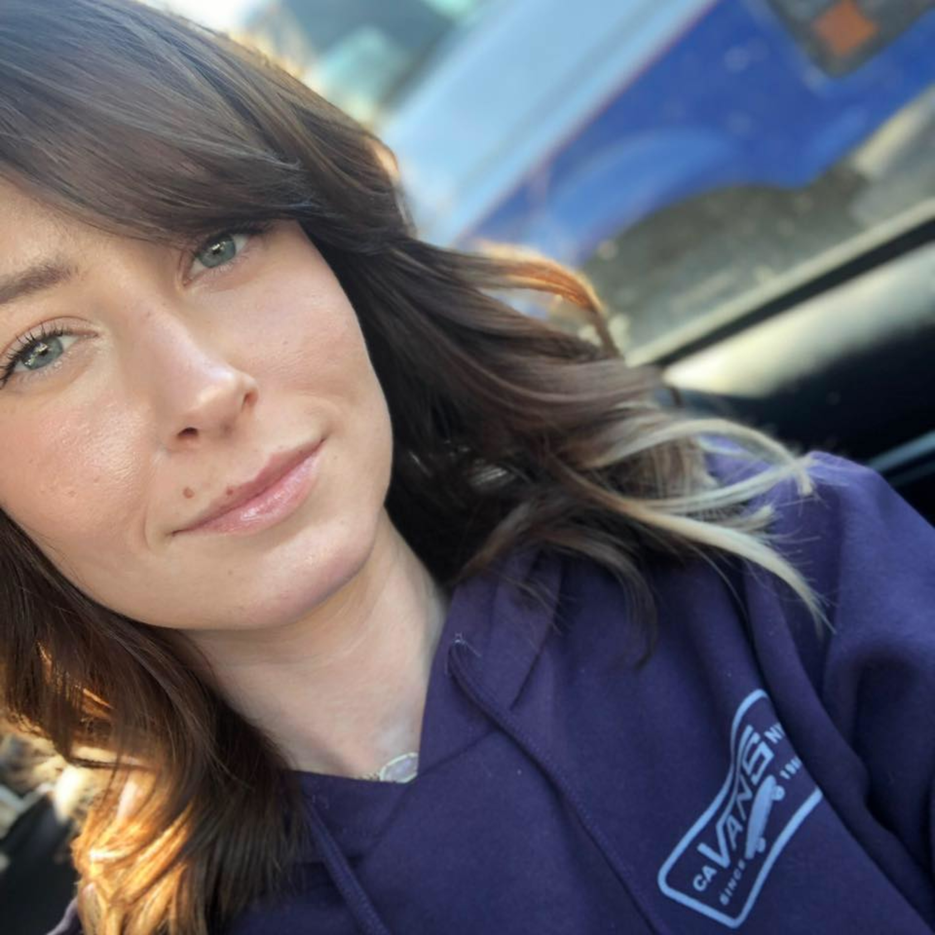 The Voice of Onewheel