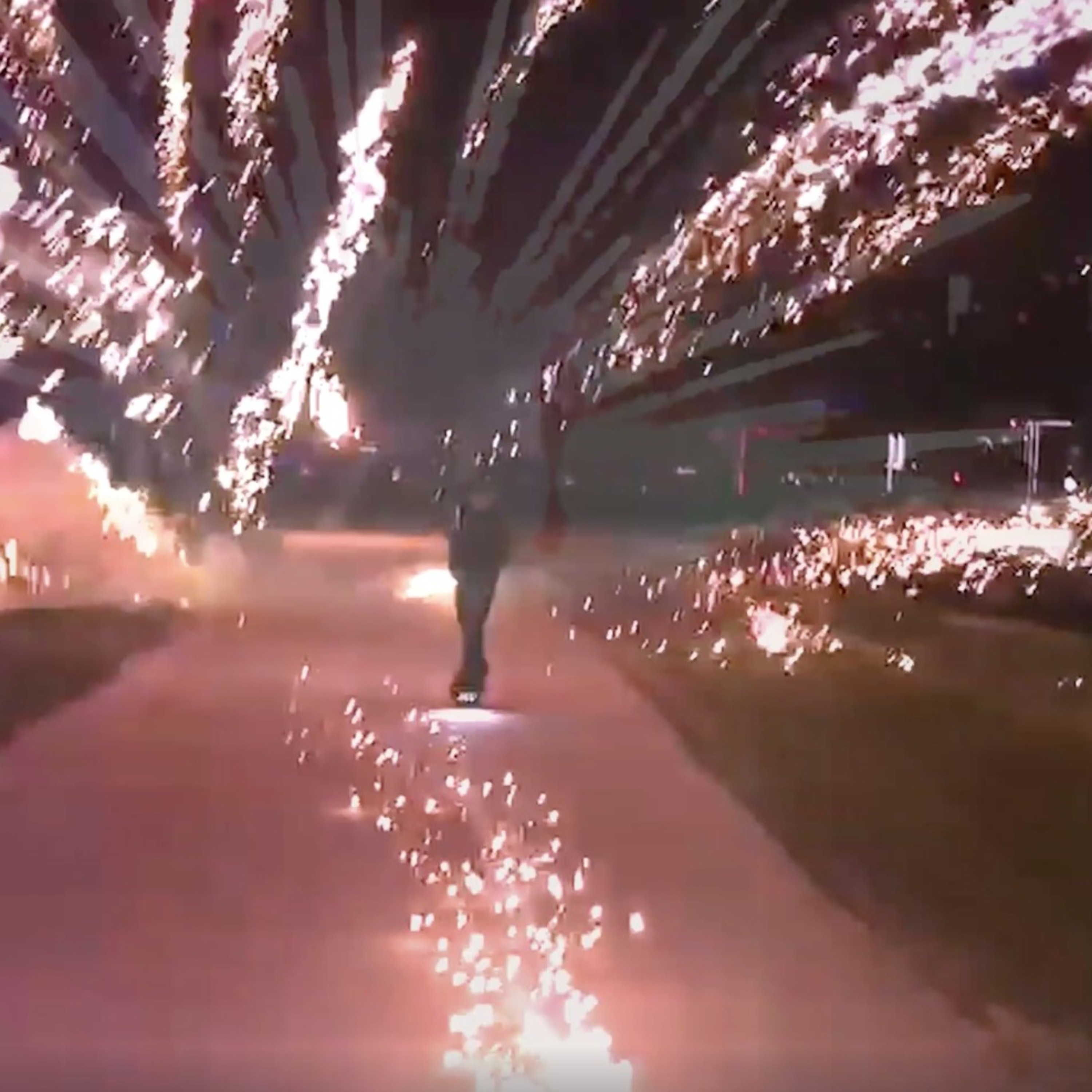 The Voice of Onewheel