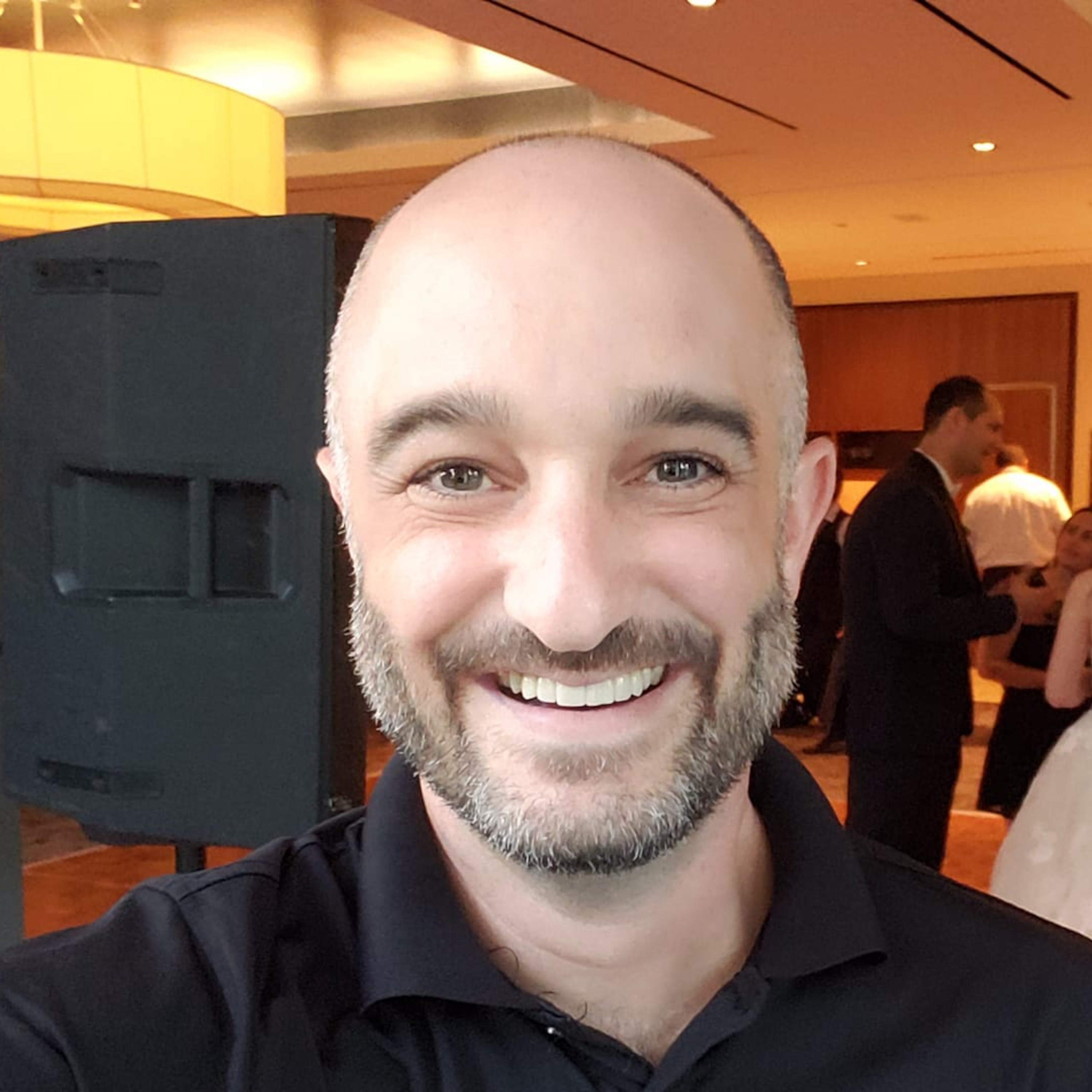 The Voice of Onewheel