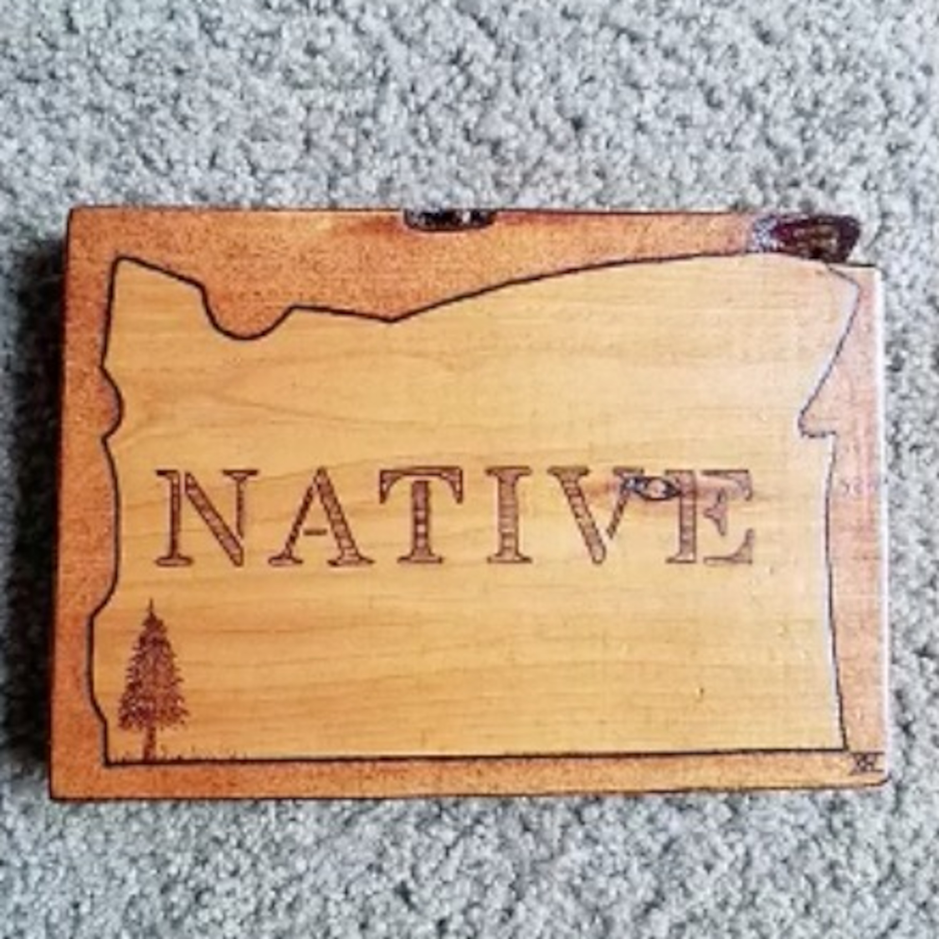 The Voice of Onewheel