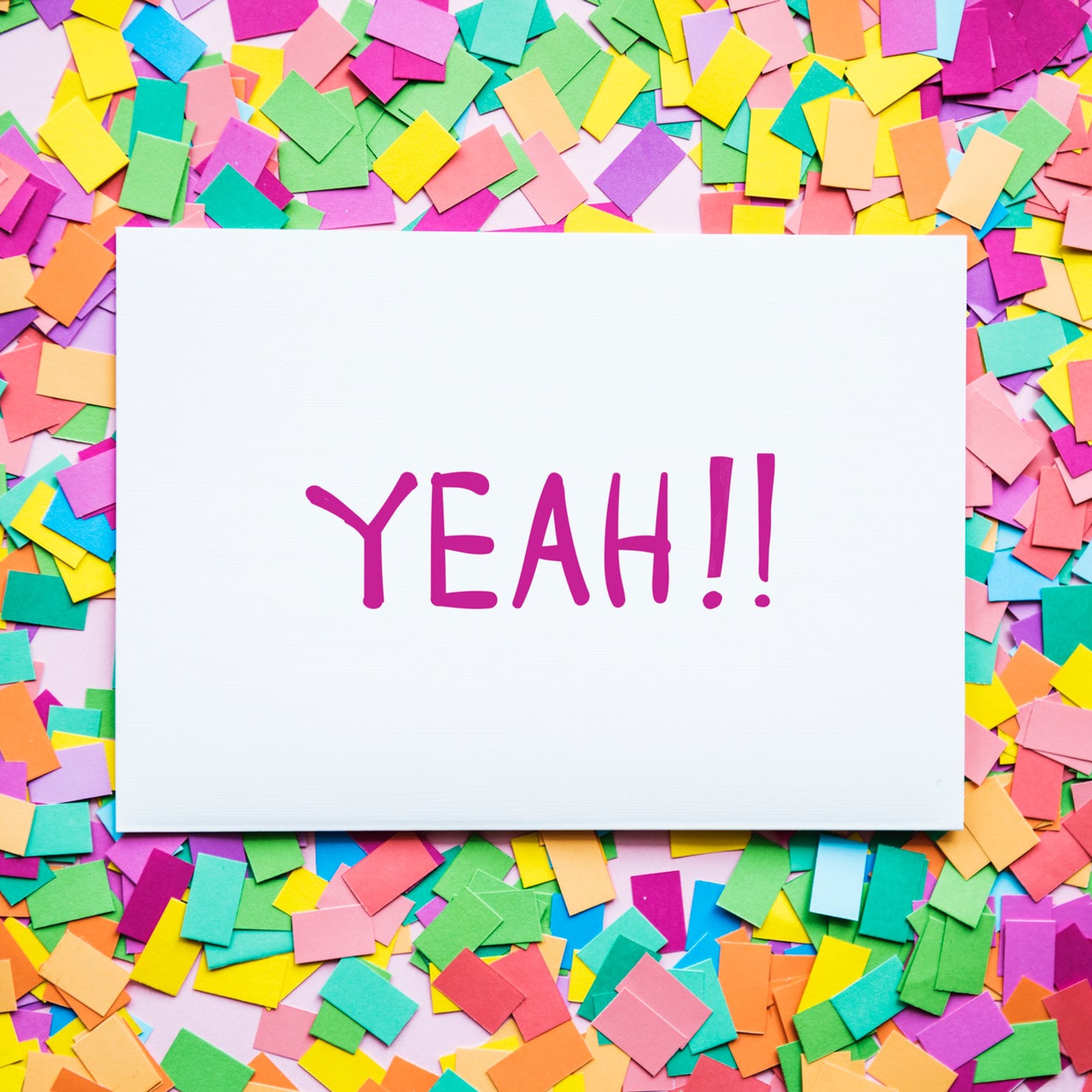 The Voice of Onewheel