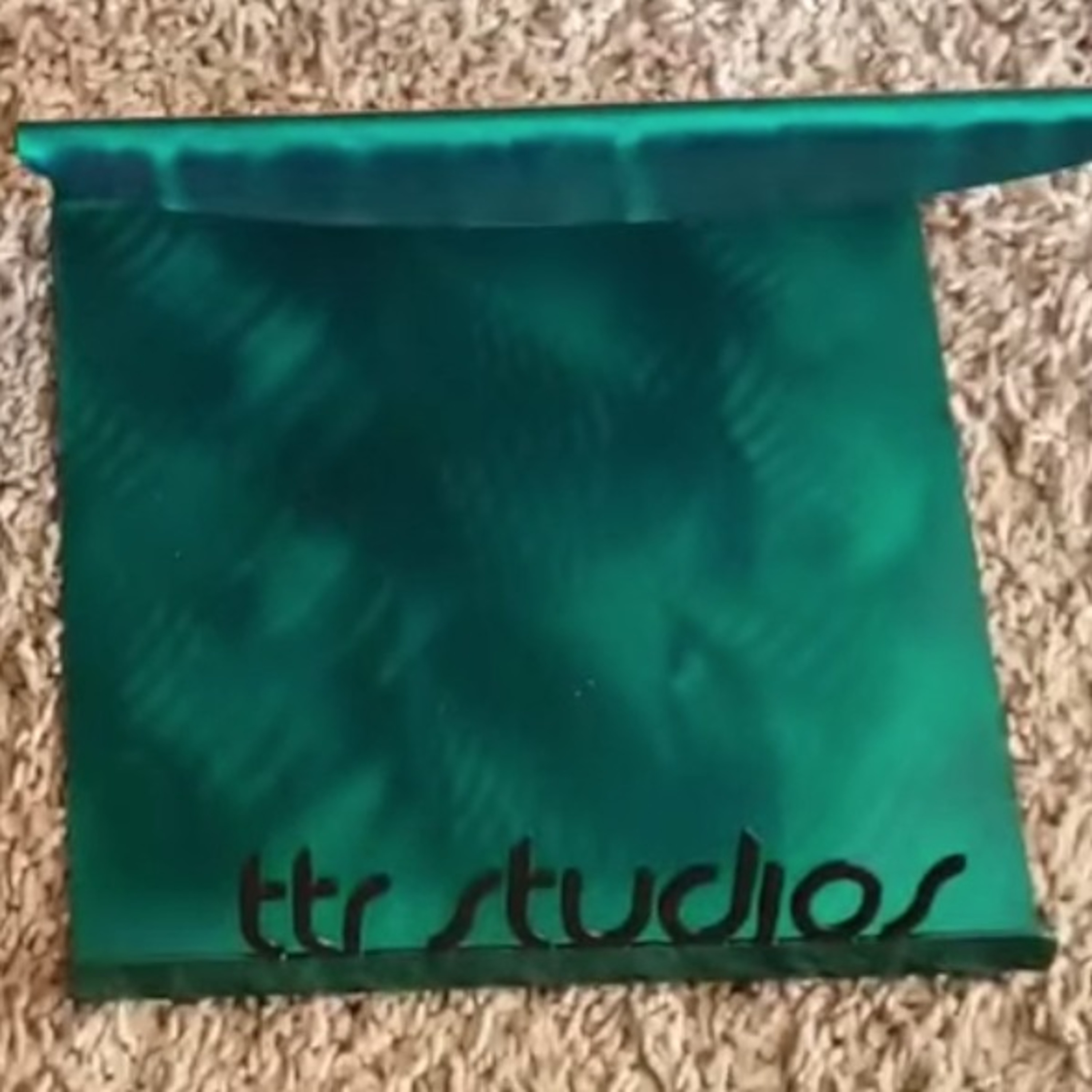 The Voice of Onewheel