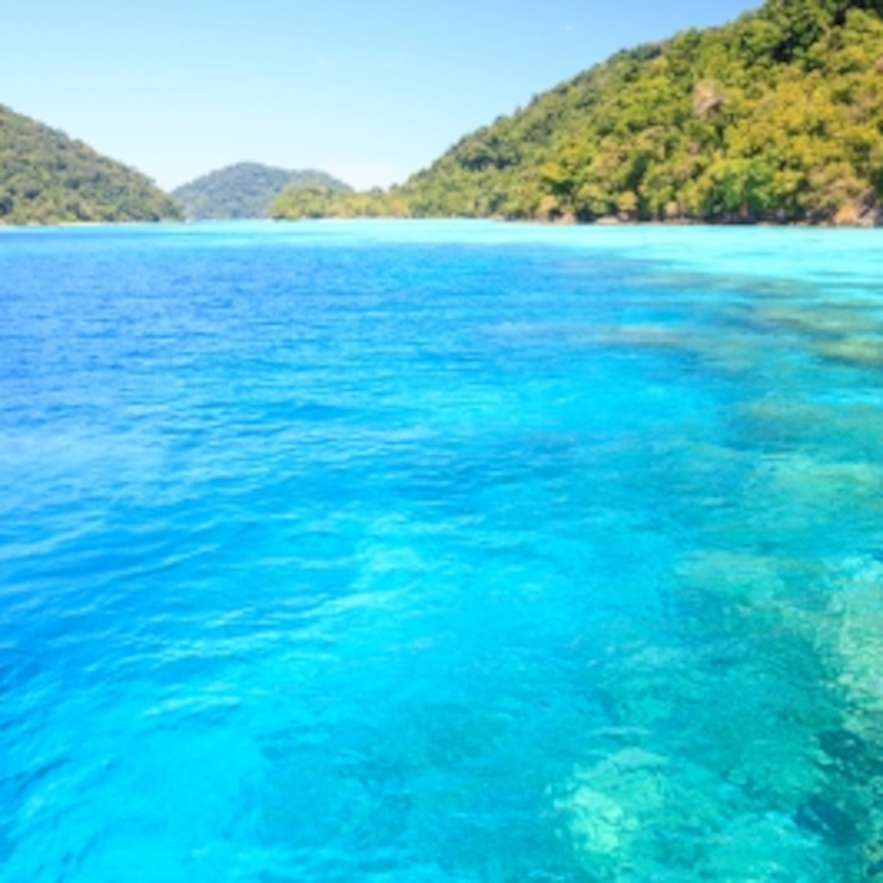 Gems of Health with Dr. Jessica Jordan