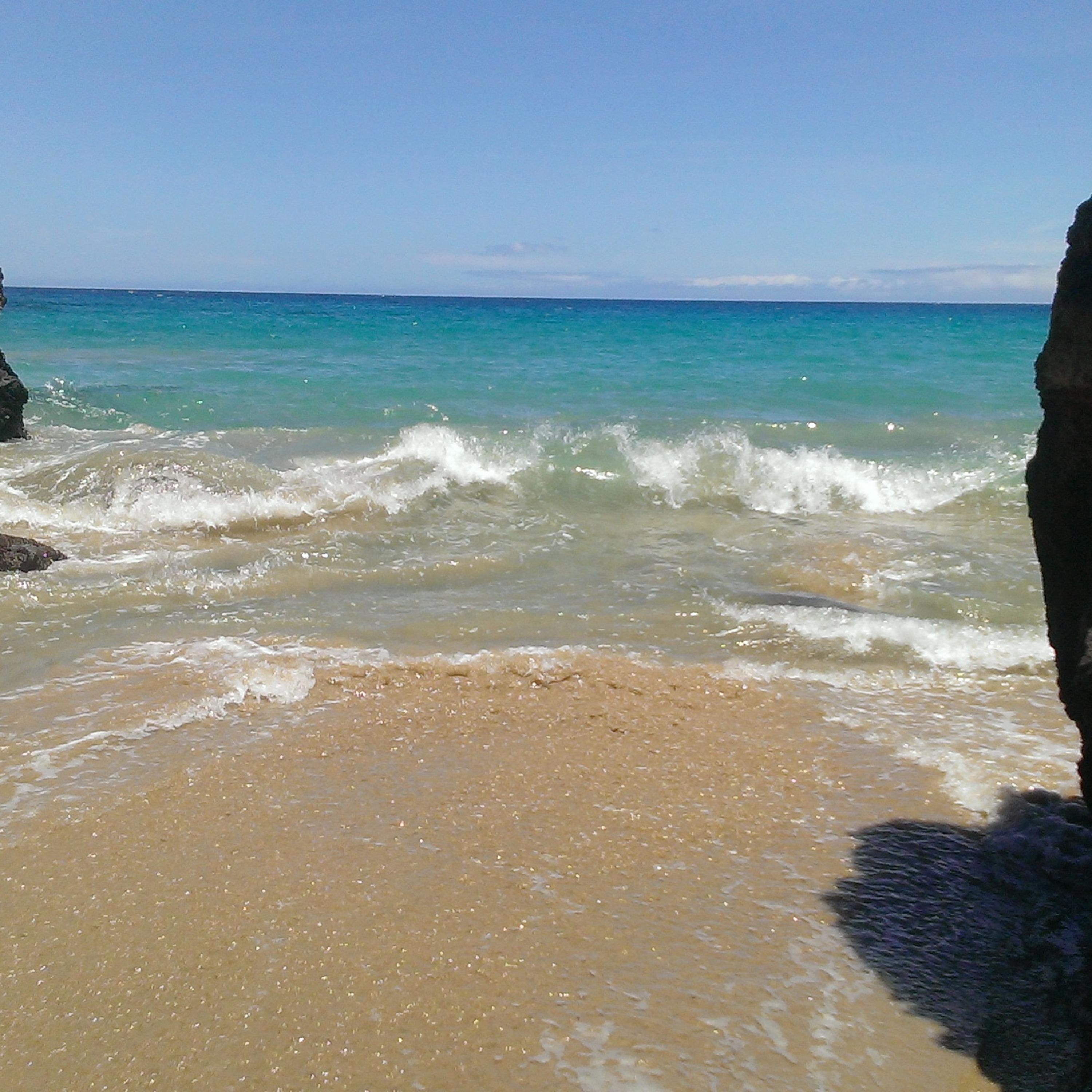 Gems of Health with Dr. Jessica Jordan