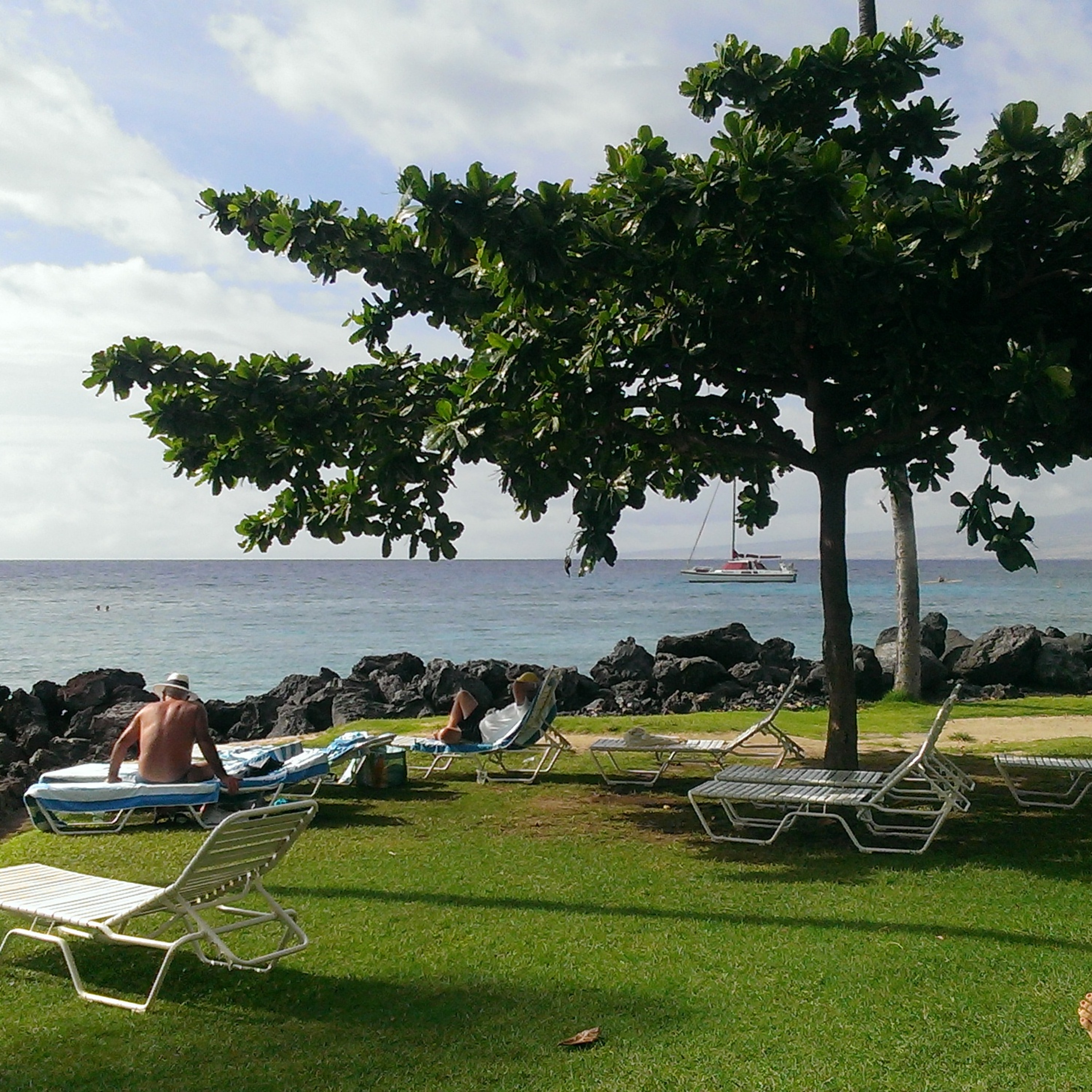 Gems of Health with Dr. Jessica Jordan