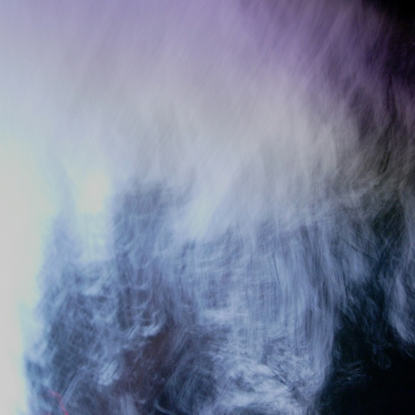 Hypnodelic (Disc One)