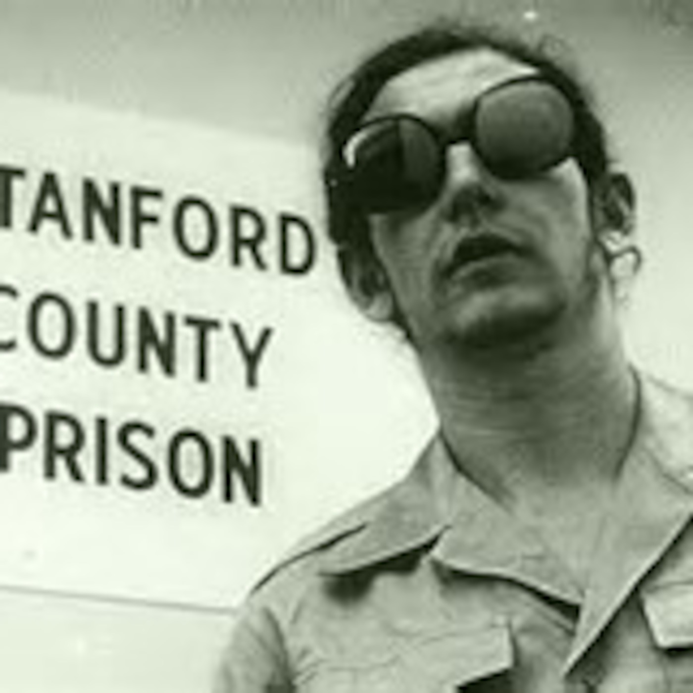 Stanford Prison experiment - Introduction and Method
