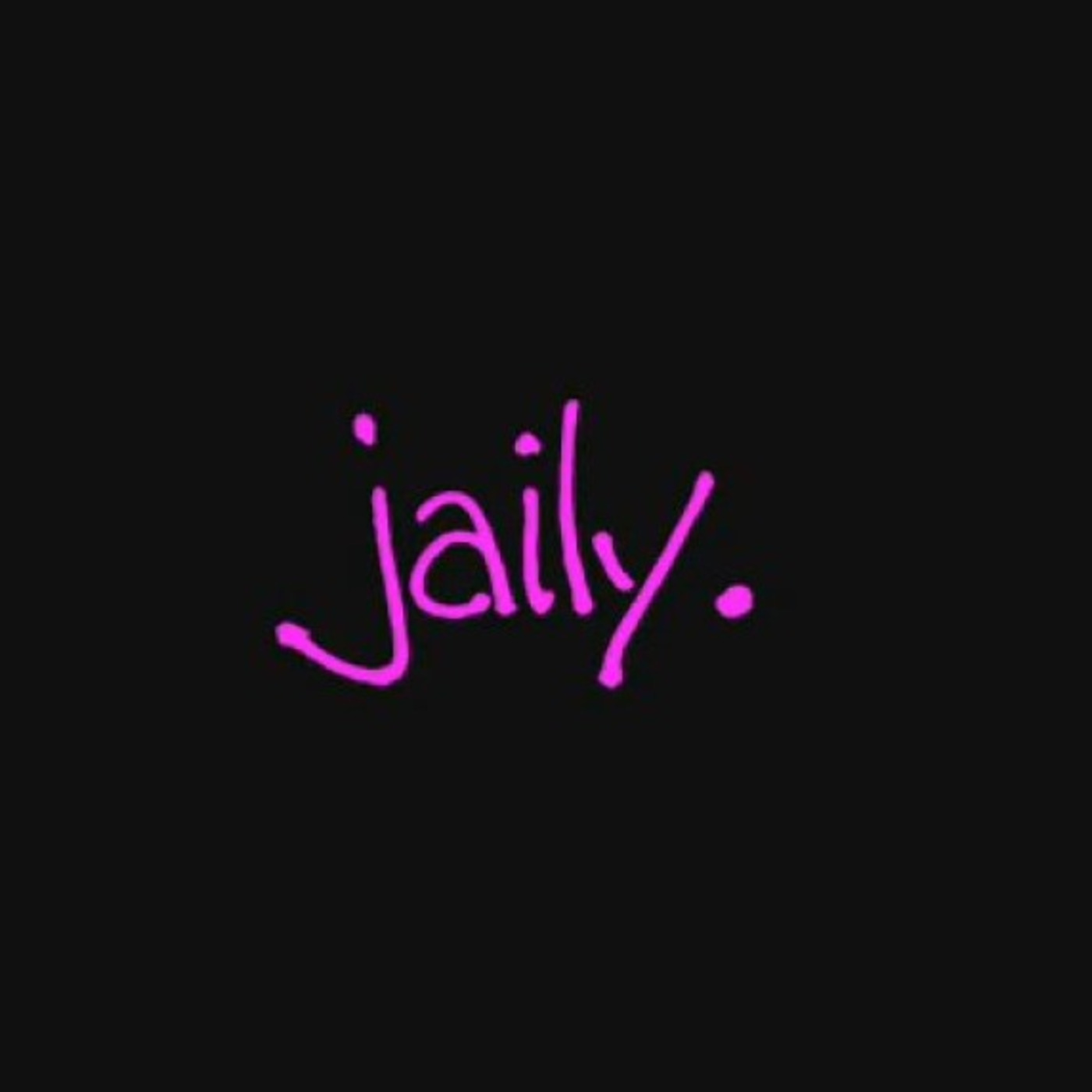 jaily