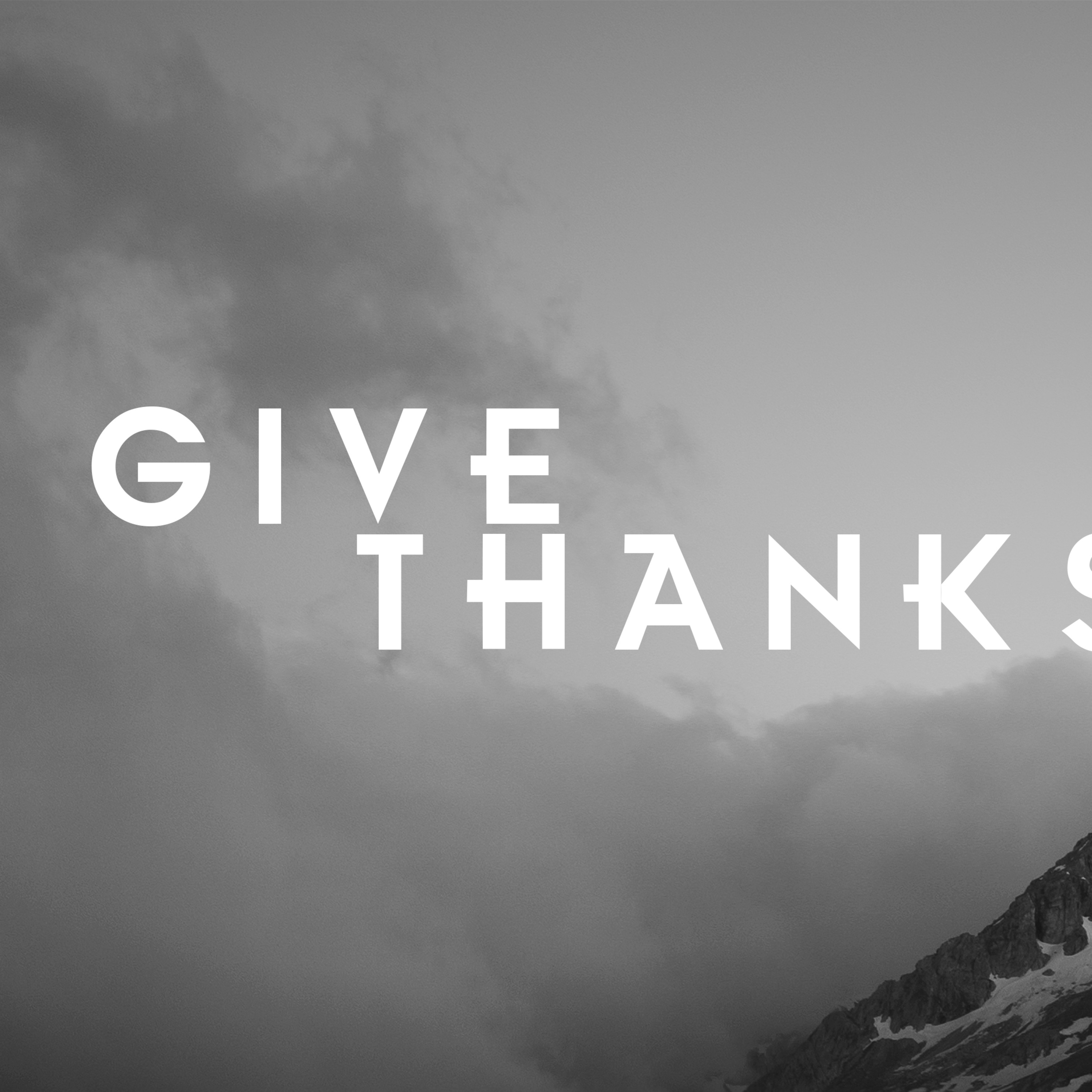 Potter\'s House - Reynoldsburg Weekly Message