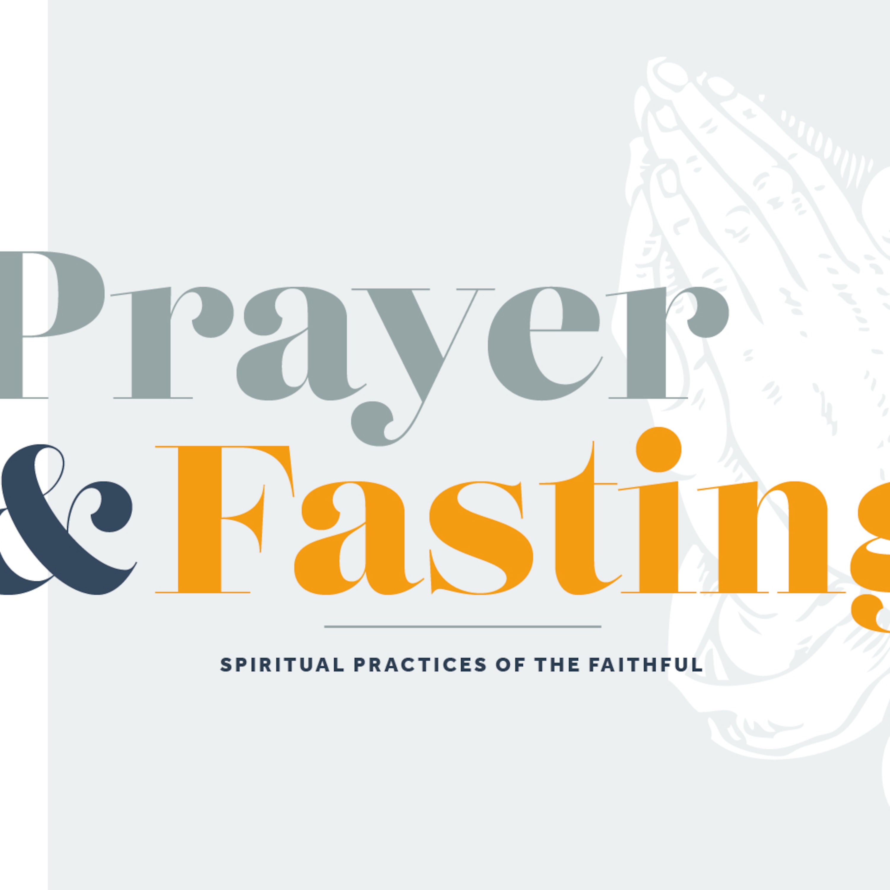 Potter\'s House - Reynoldsburg Weekly Message