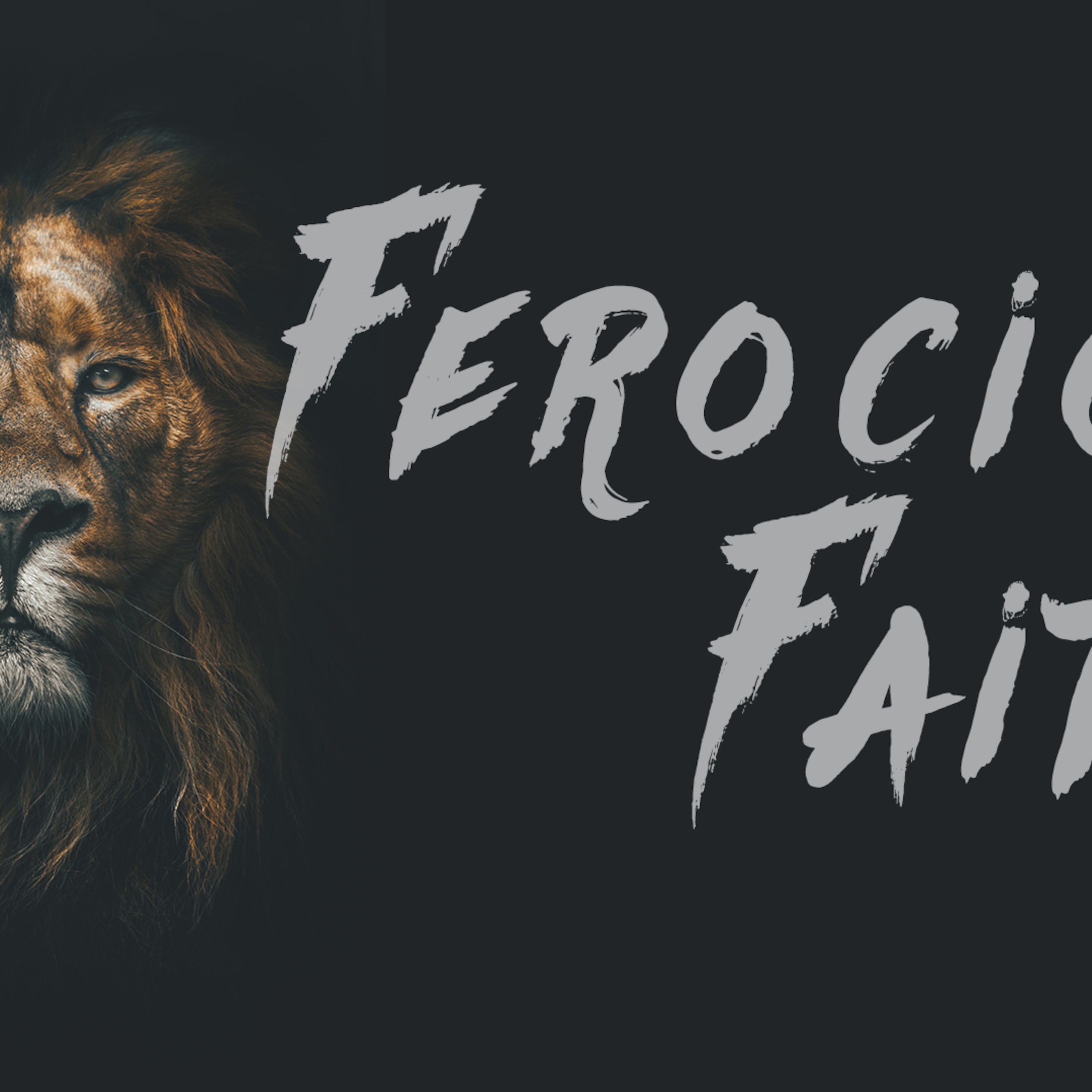 Potter\'s House - Reynoldsburg Weekly Message