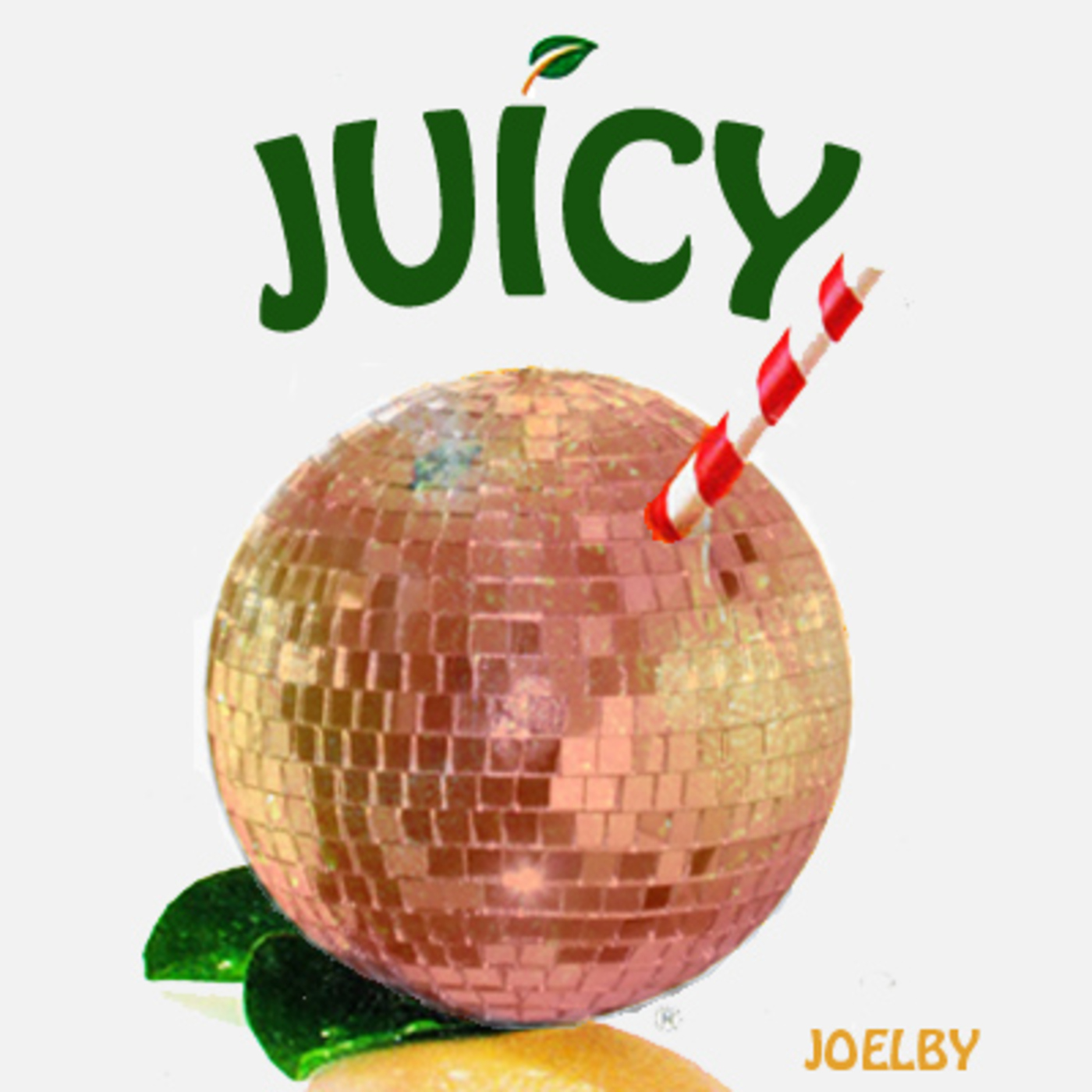 Joelby\'s vocal house!