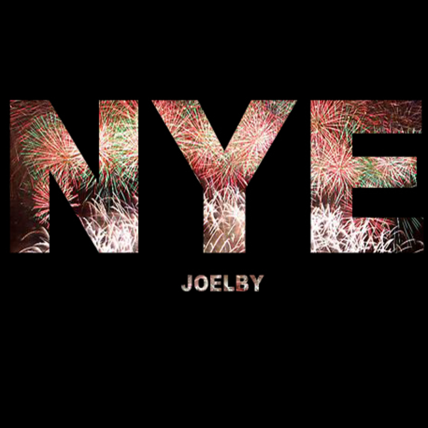 Joelby\'s vocal house!
