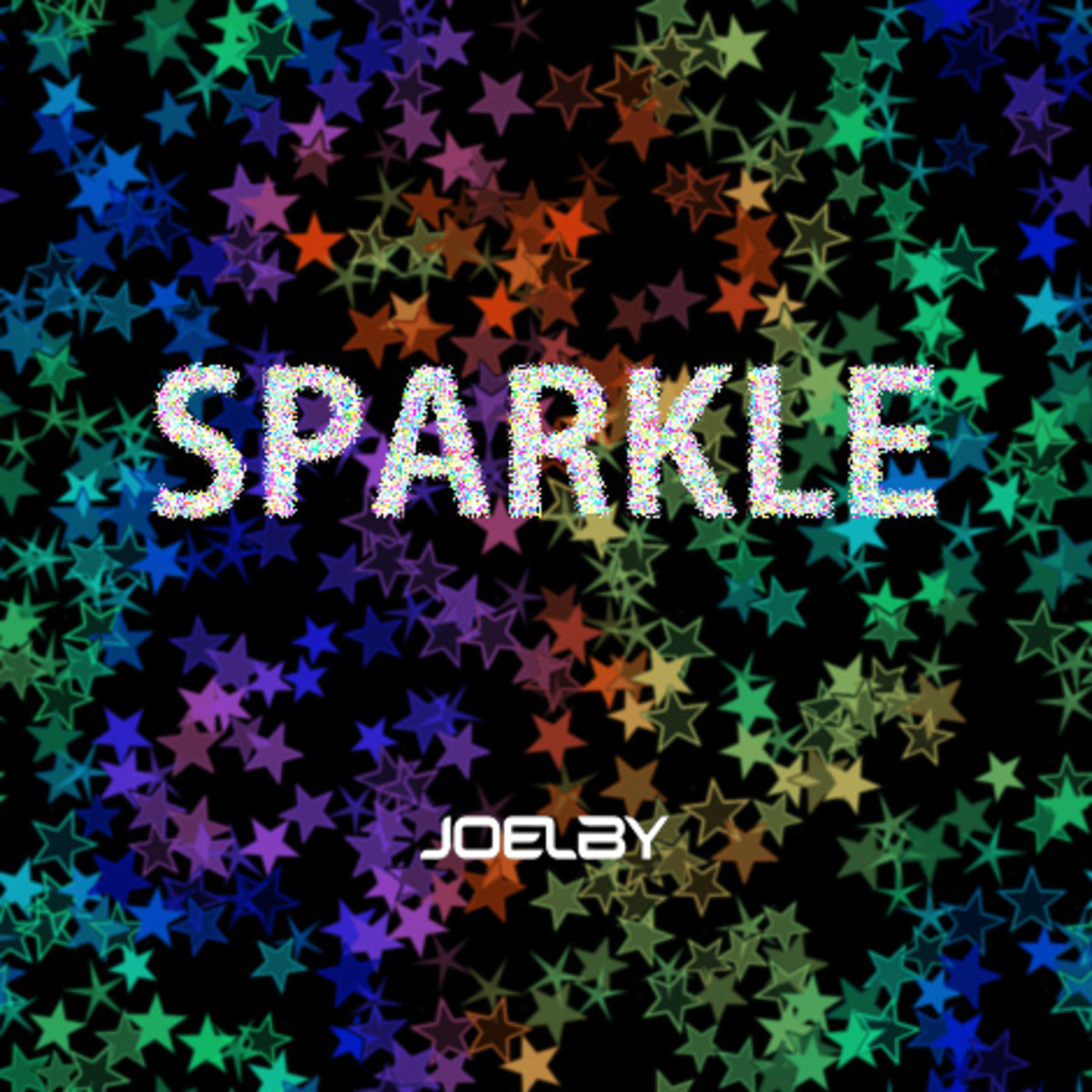 Joelby\'s vocal house!
