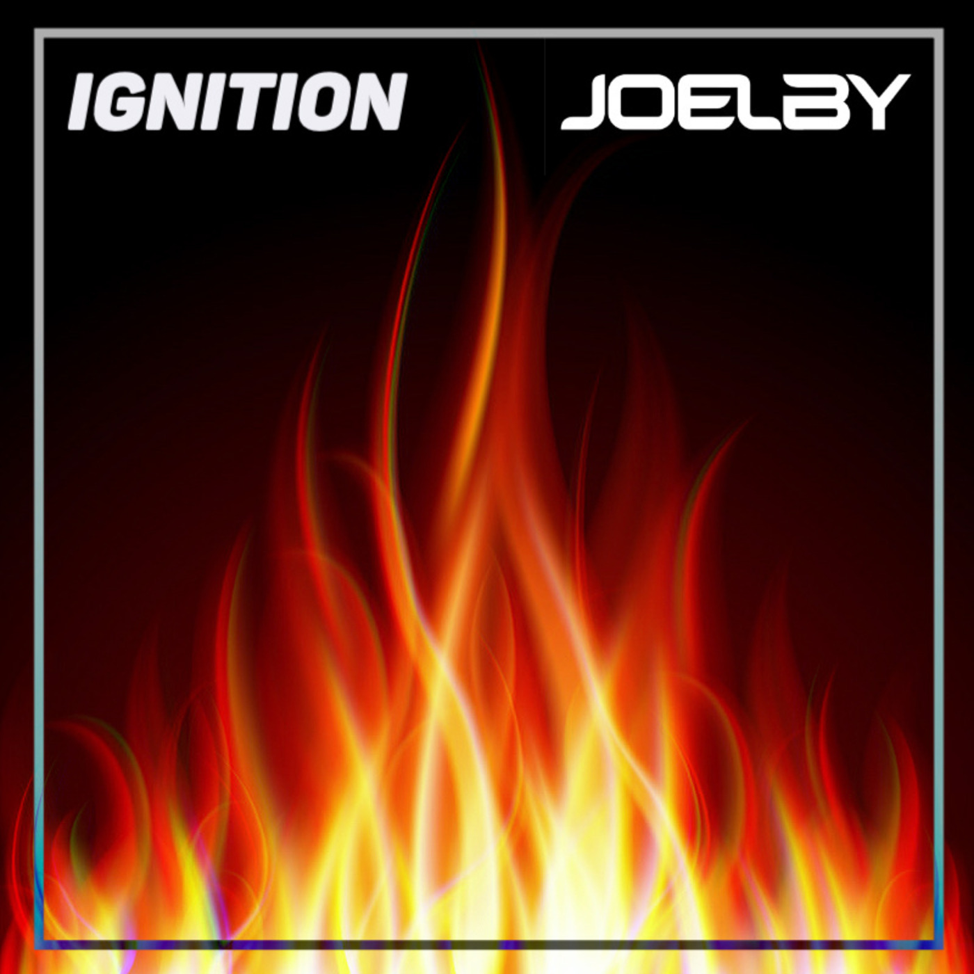 Joelby\'s vocal house!