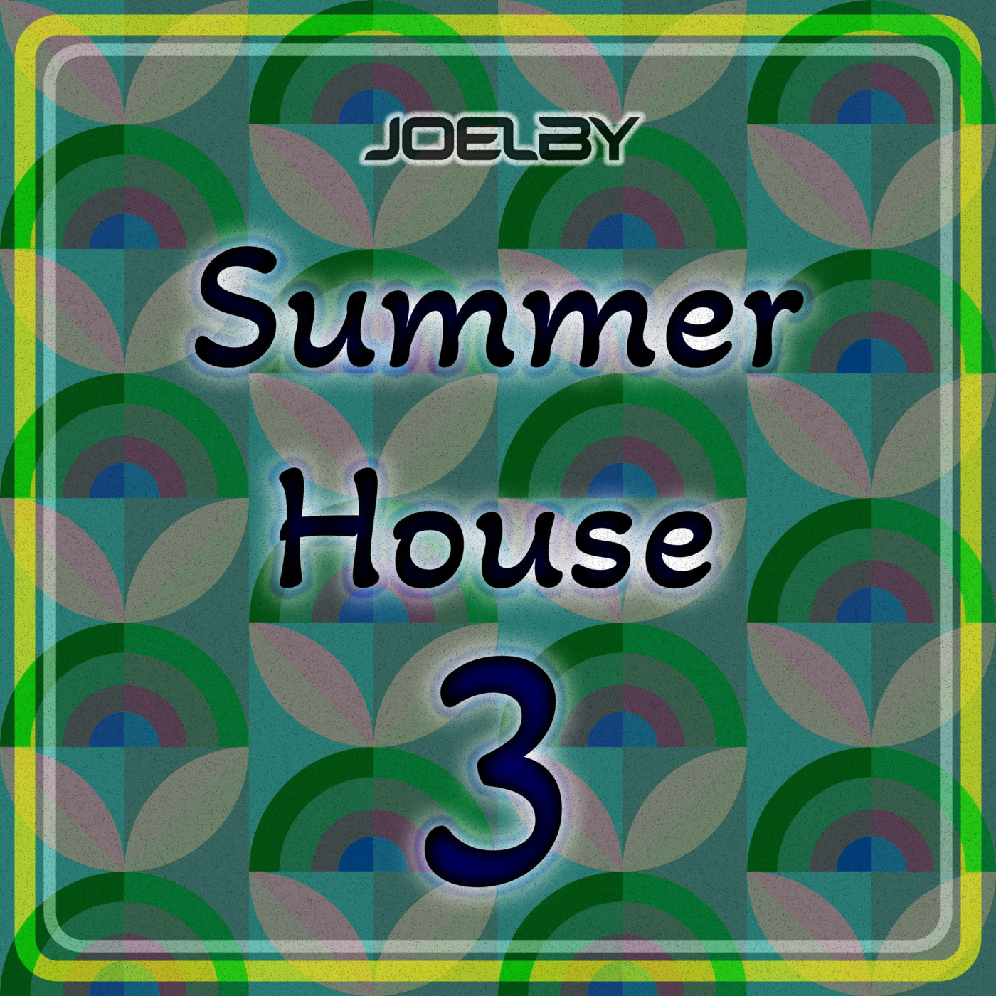Episode 106: Summer House 3