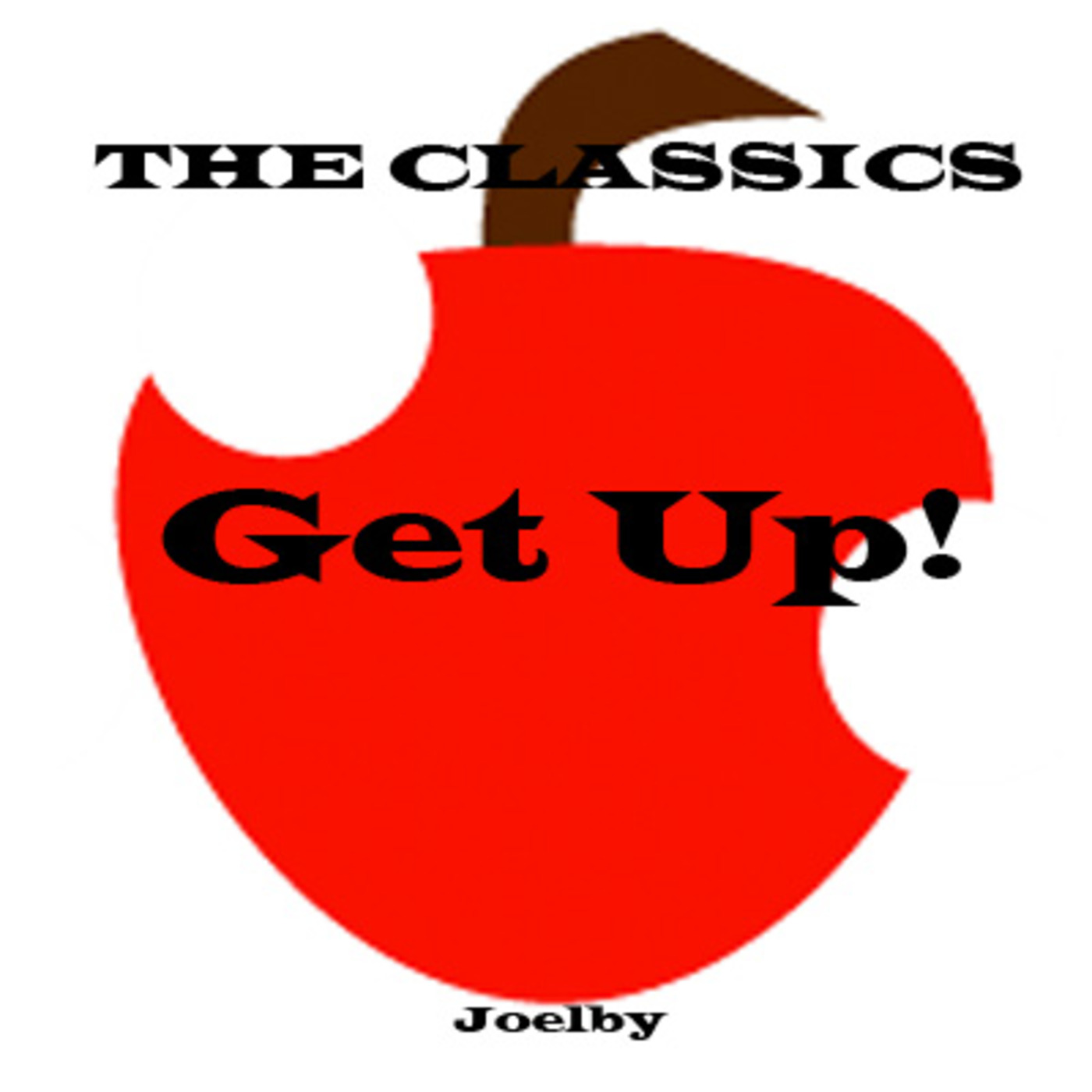 Joelby\'s vocal house!