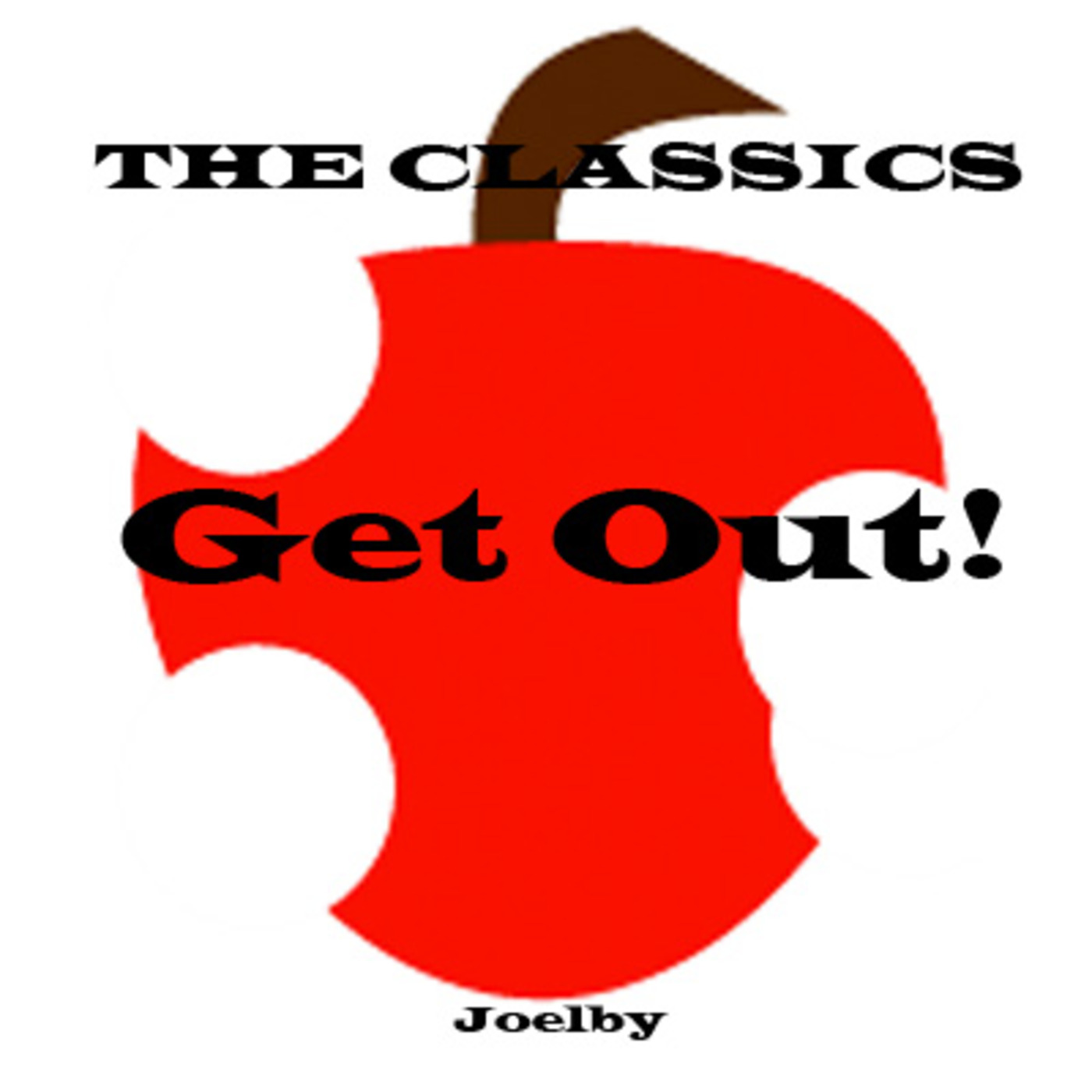 Joelby\'s vocal house!