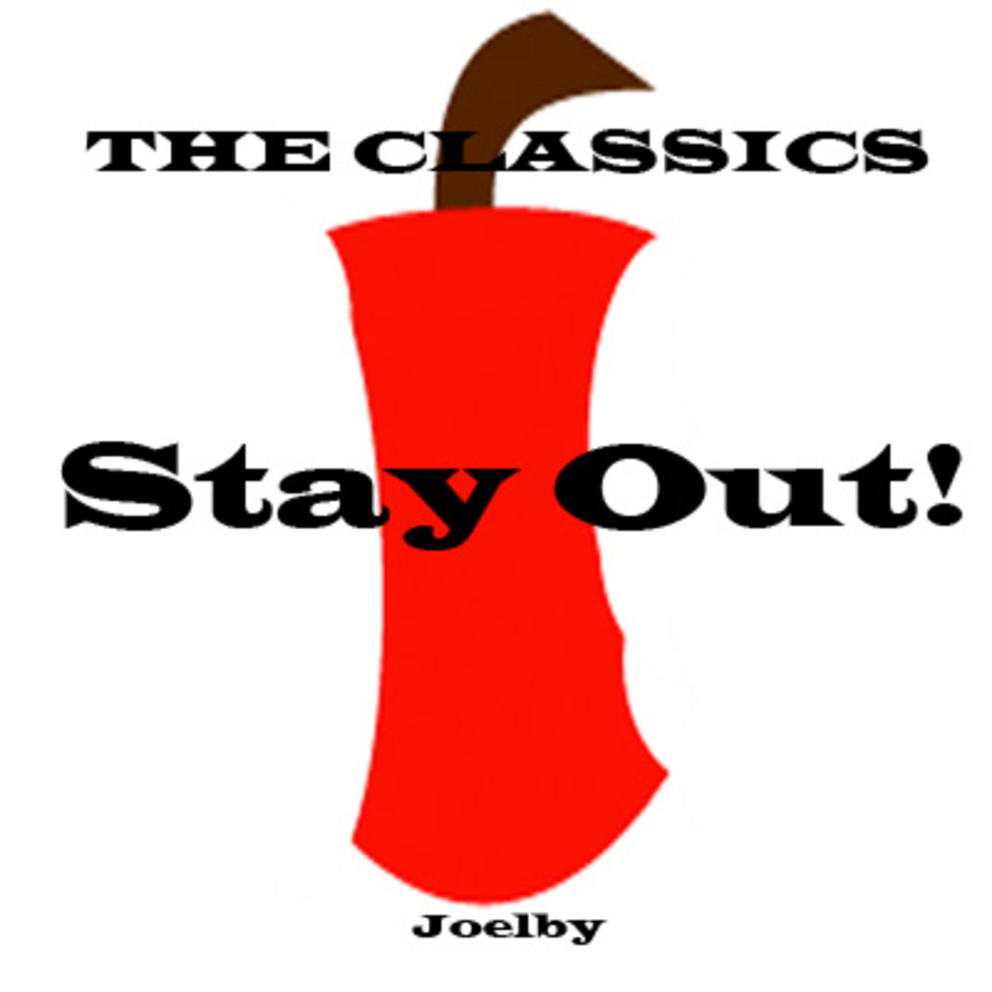 Joelby\'s vocal house!