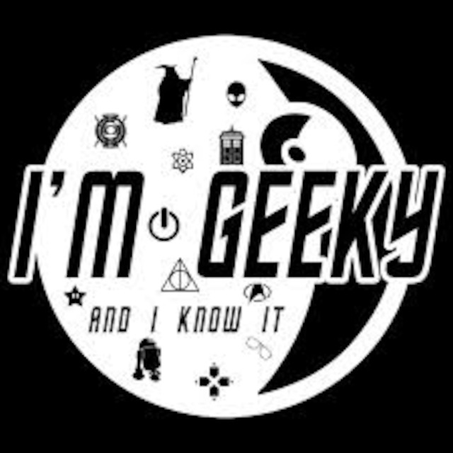 Nerdism