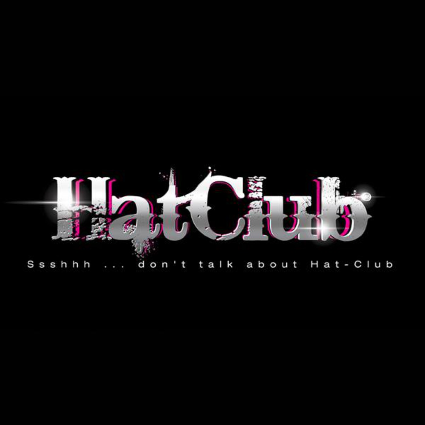 Hat-Club Podcast, November 2011