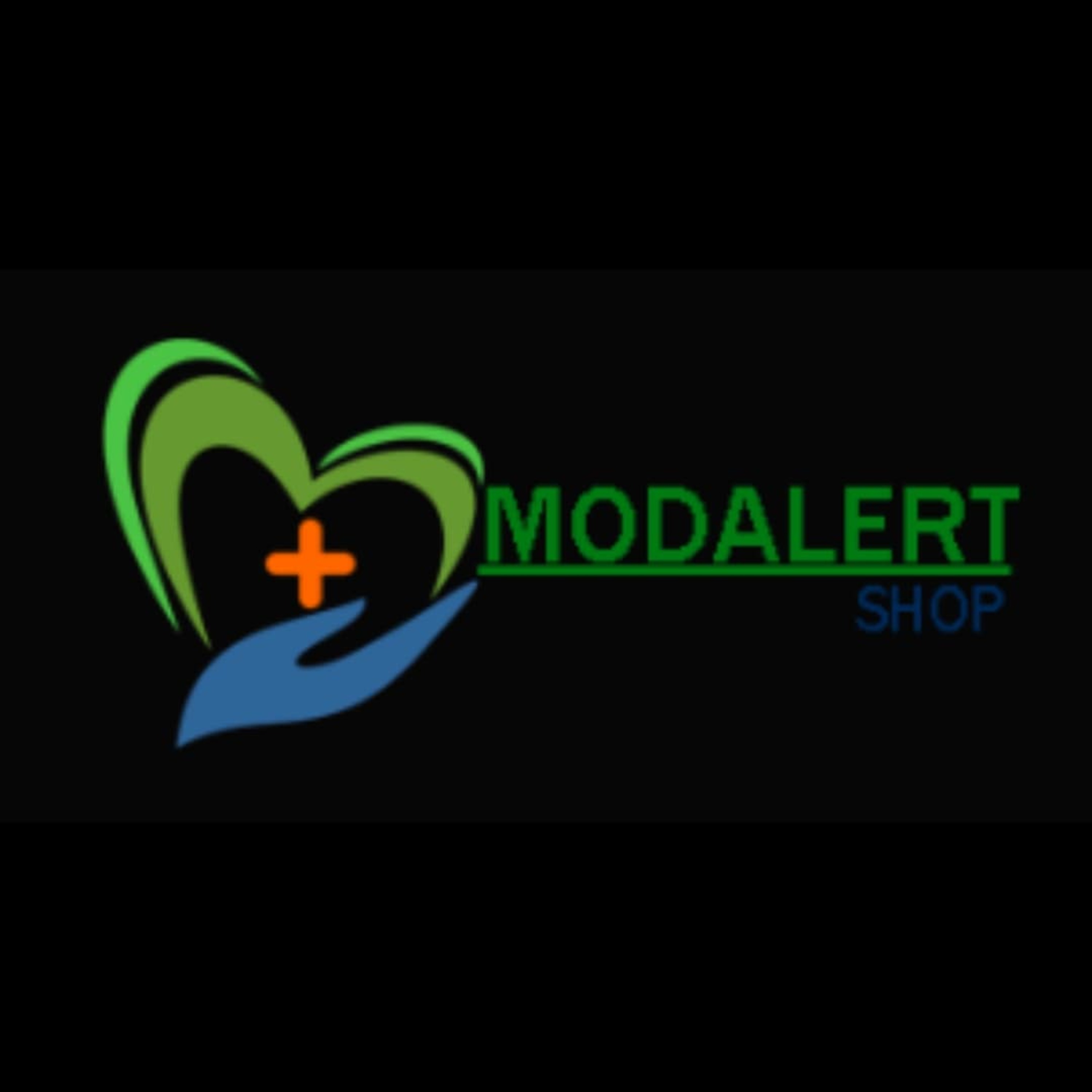 My Modalert's Podcast