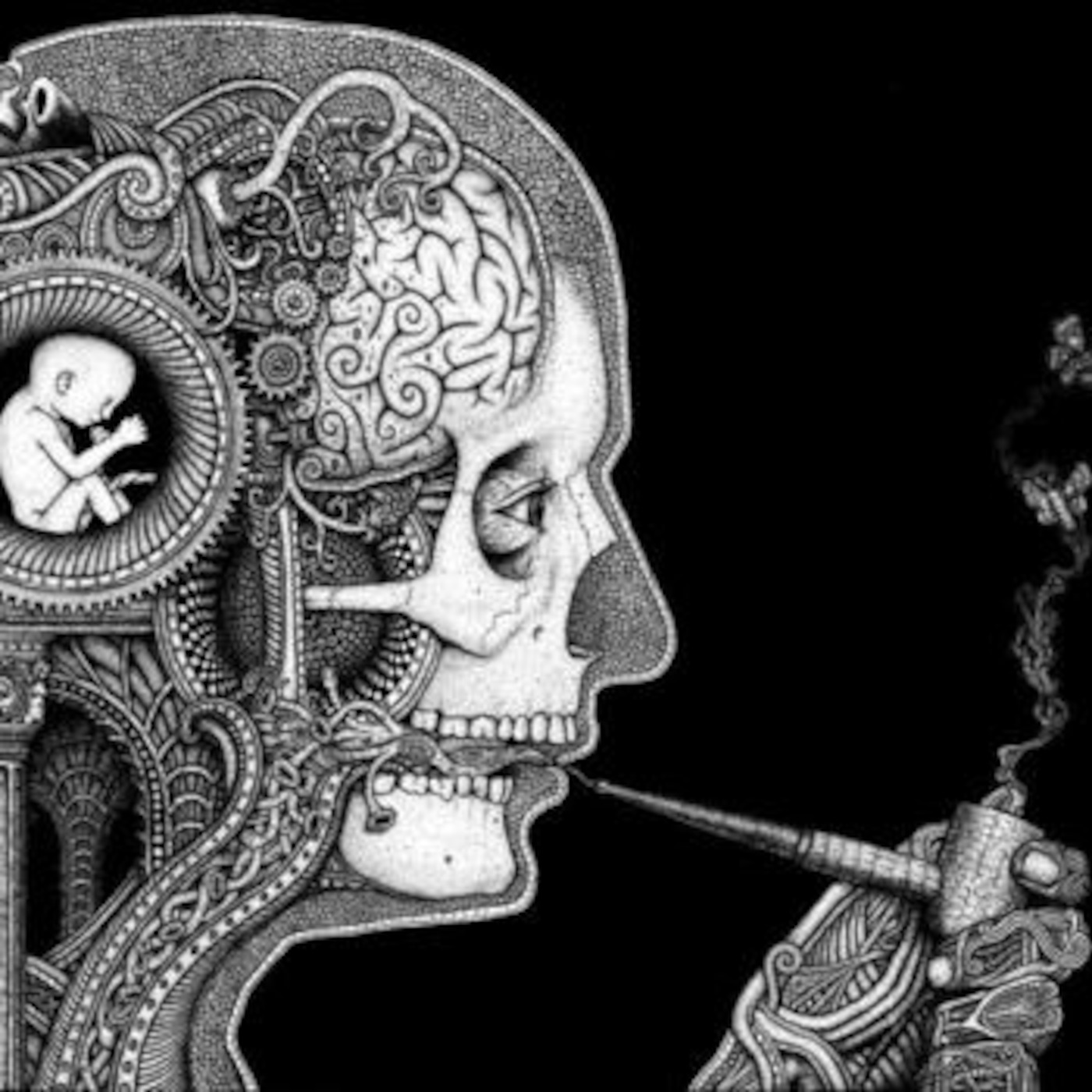 13SR Live Presents: In The Pit With Migz - Episode 49 - November 3 2014