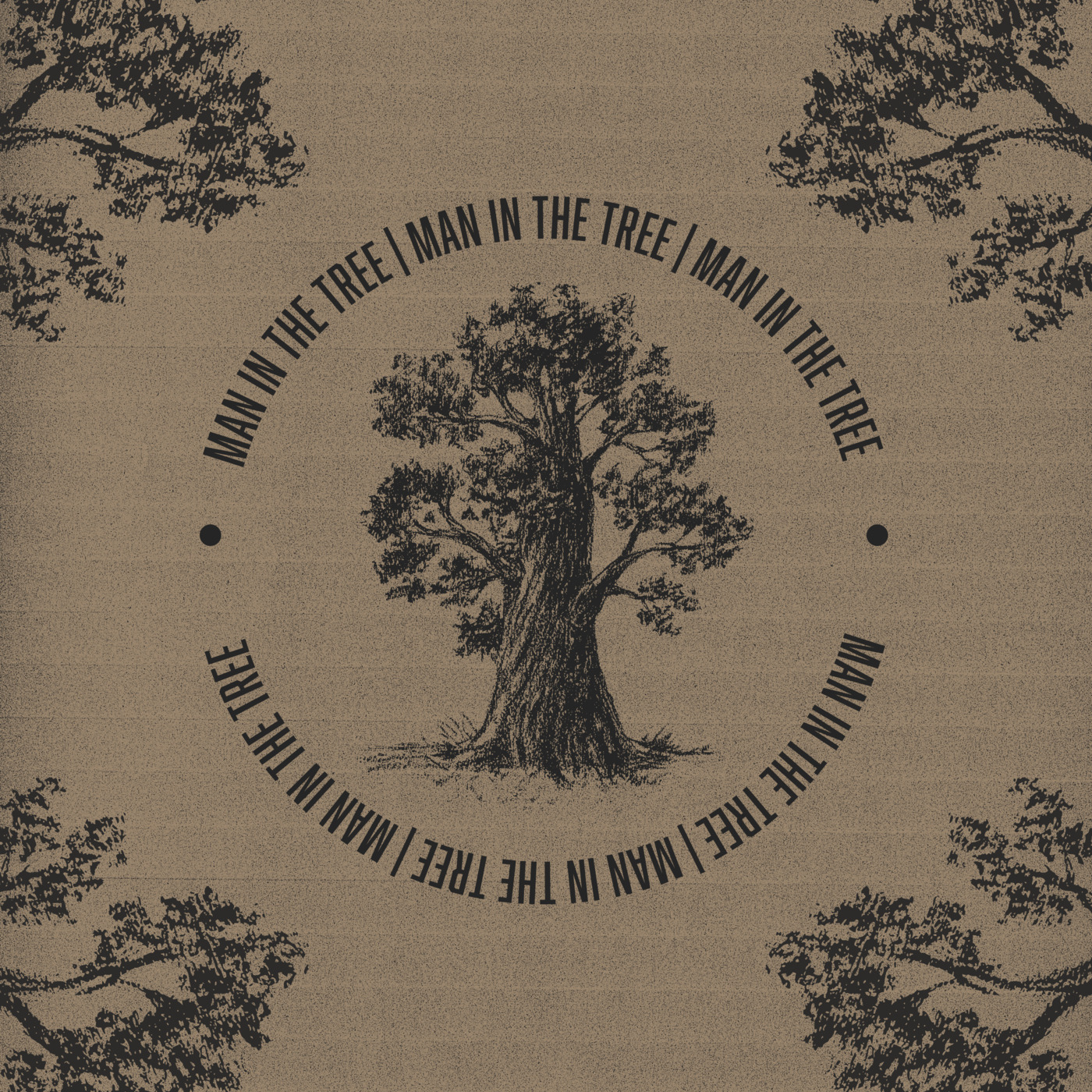 Life & The Bible