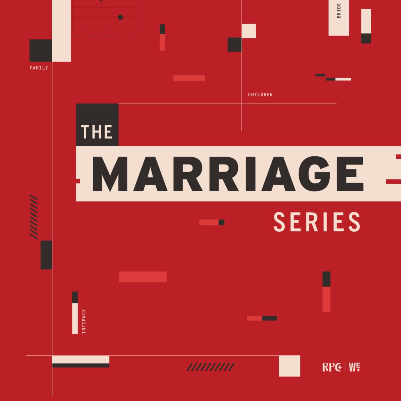 Episode 2: 'I think I resent you!'