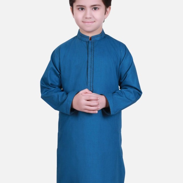 Pakistani Dresses in USA