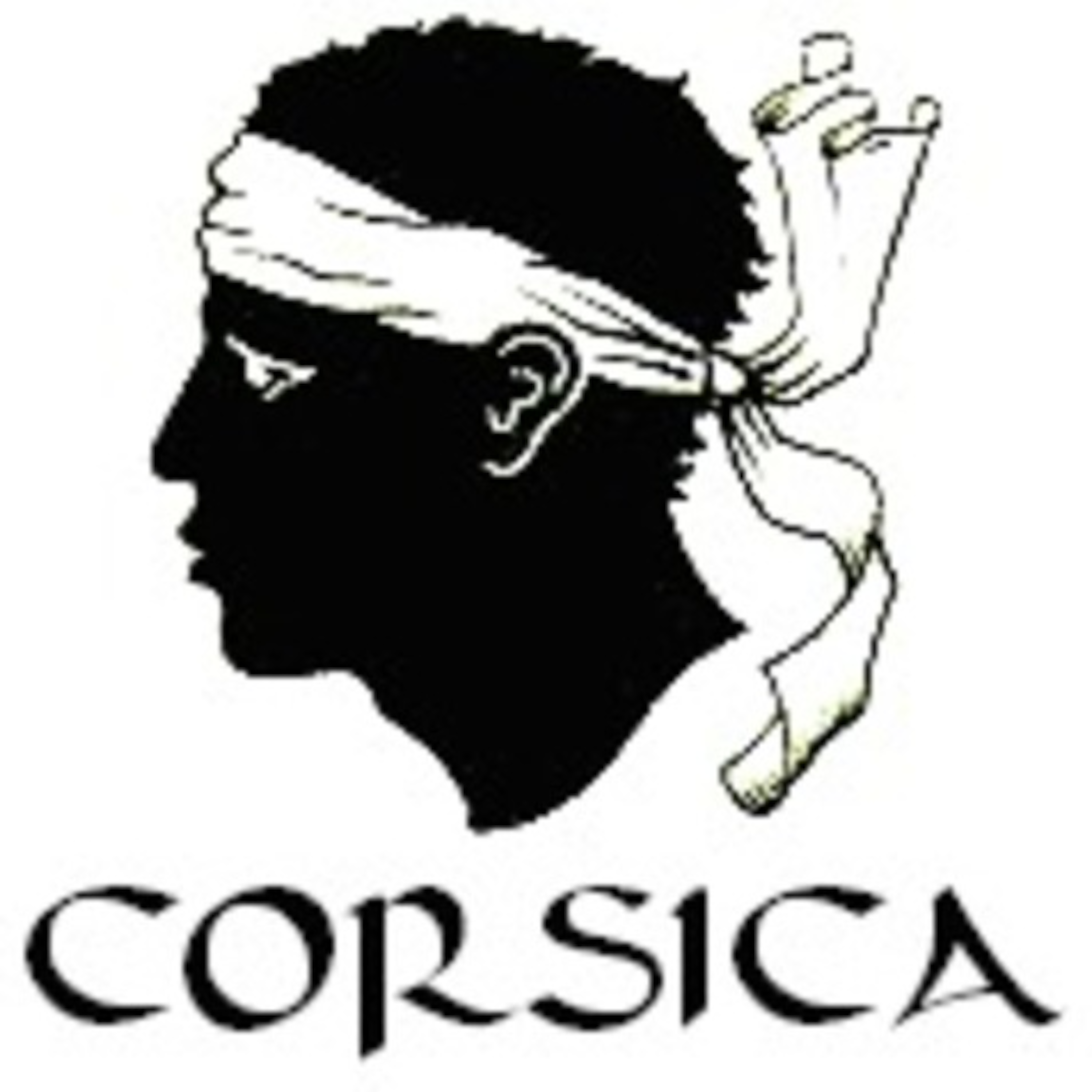corsica-musica-21's Podcast