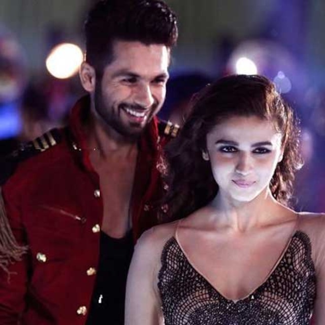 shaandaar movie video songs download