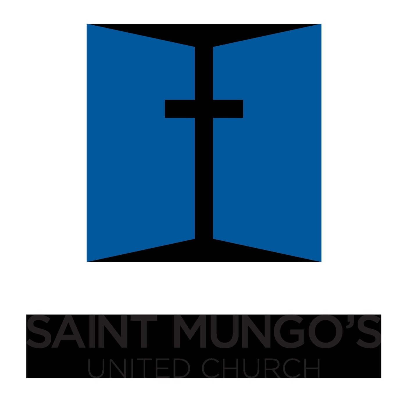 St Mungo's United Church's Podcast