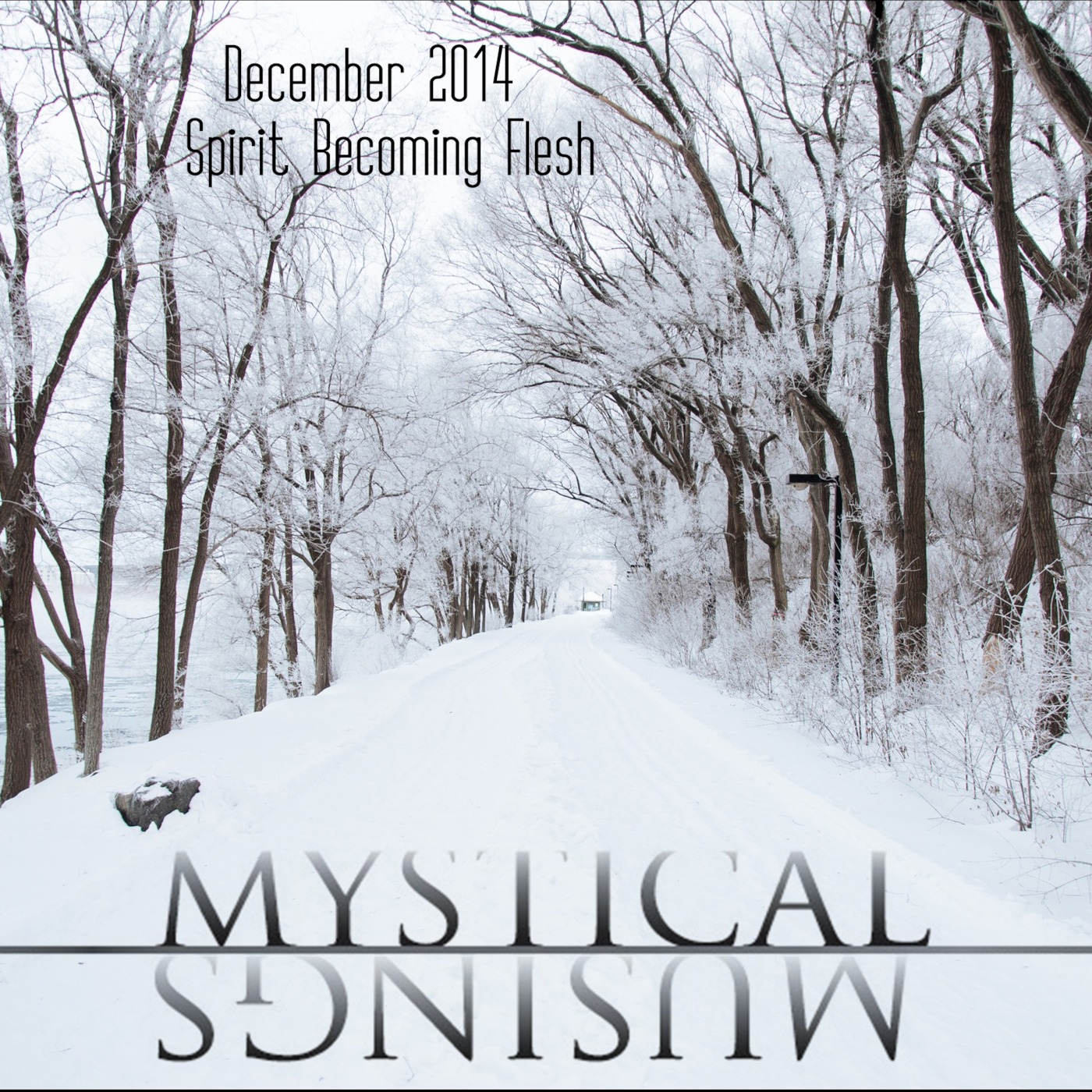Mystical Musings
