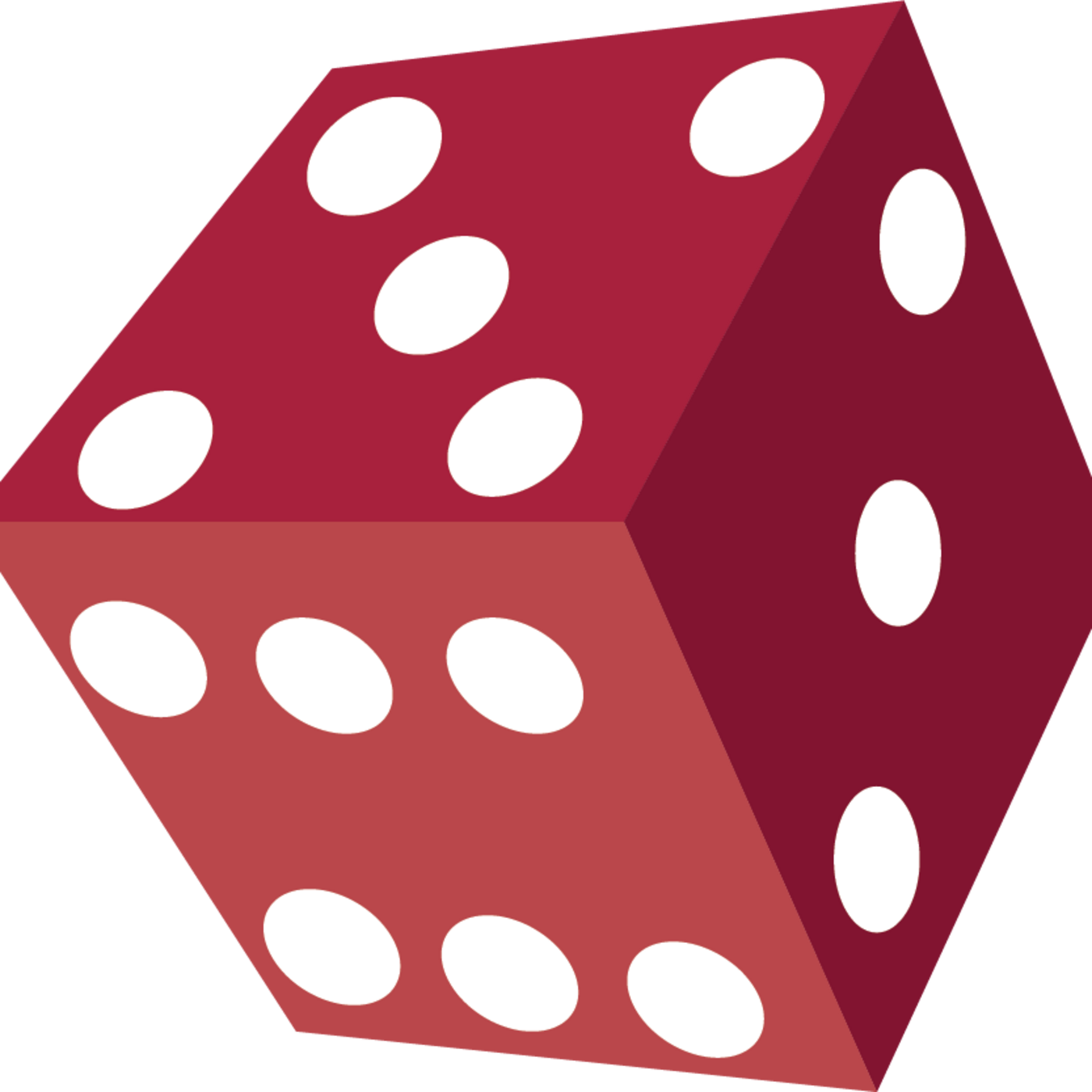 Episode 1: What Small Businesses Need To Know About Lead Generation