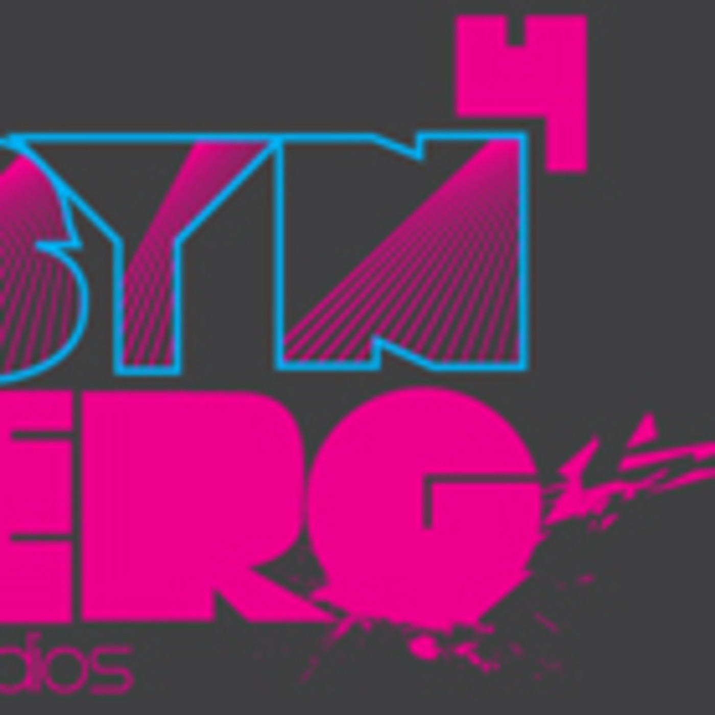 SynerG Studios
