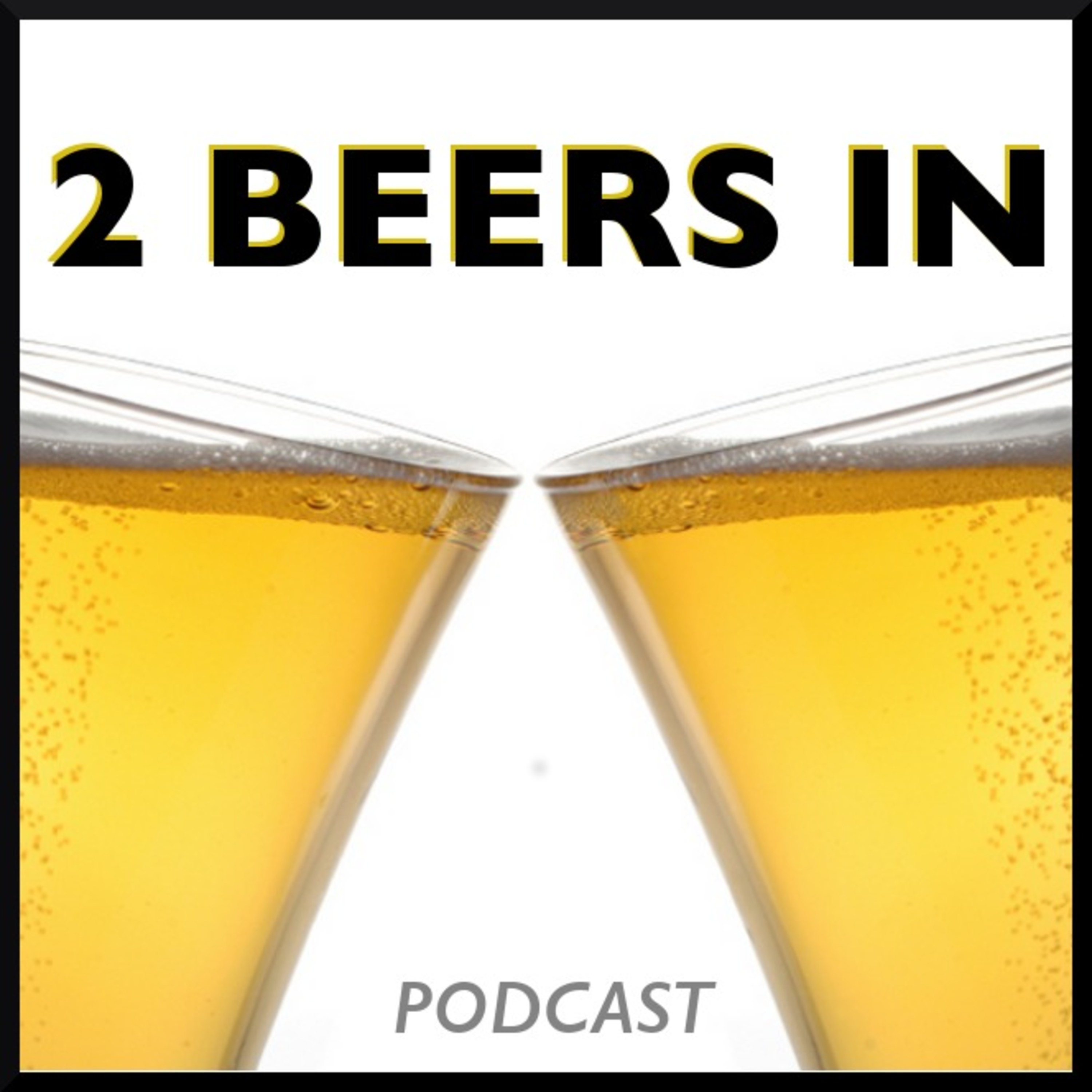 2 Beers In