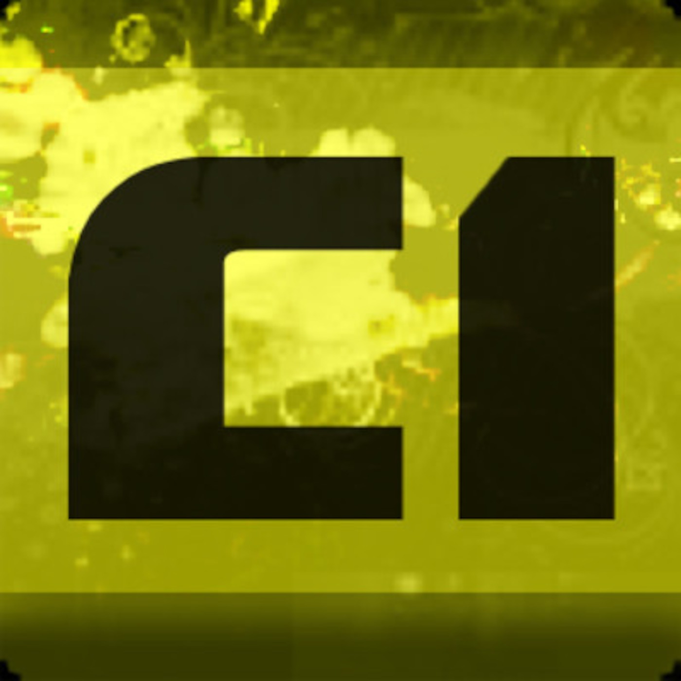 Chevy One Guest Mix