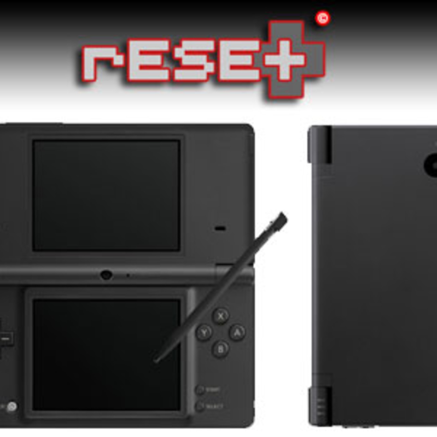 Reset Episode 12 episode artwork