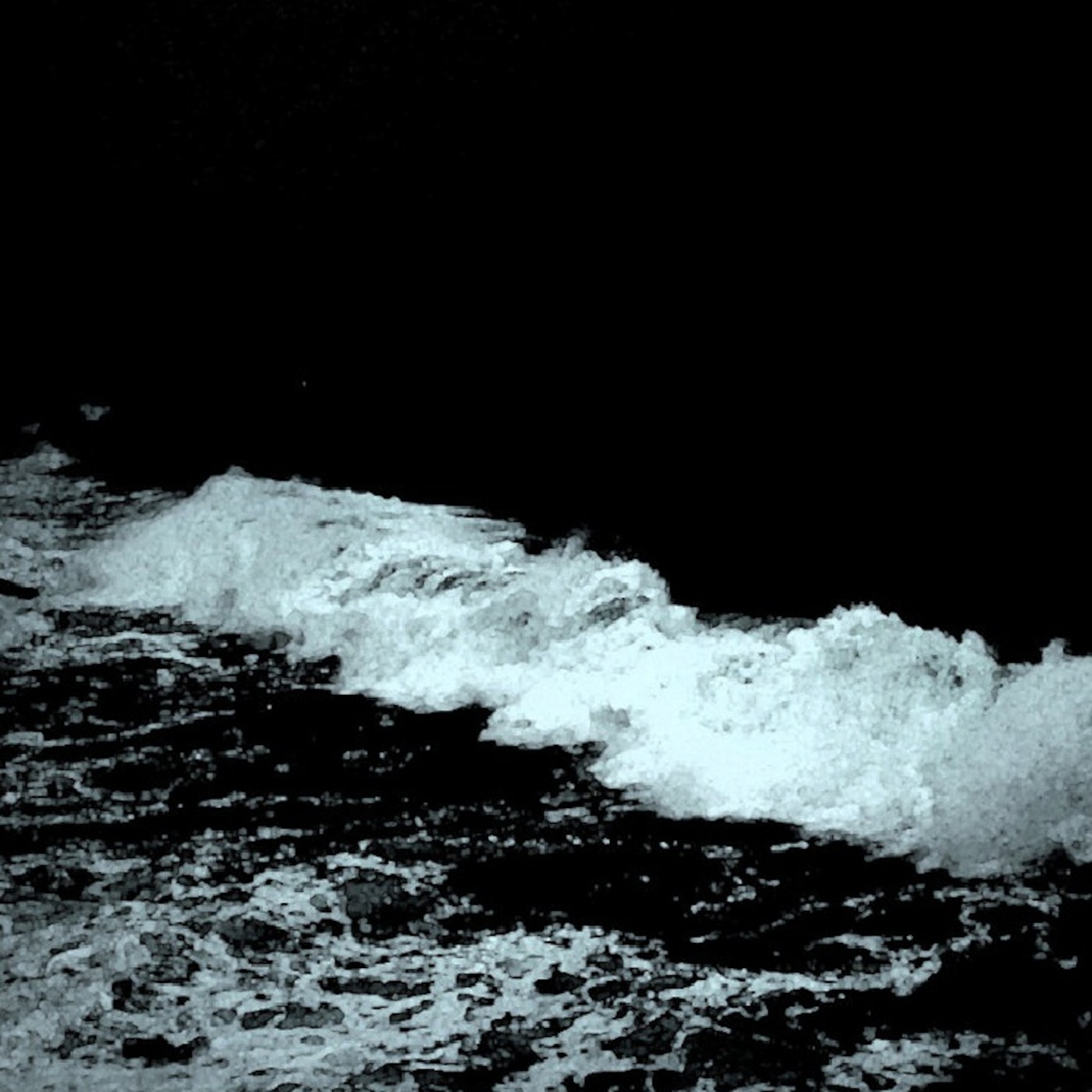 Nexusoul Presents: Waves [001]