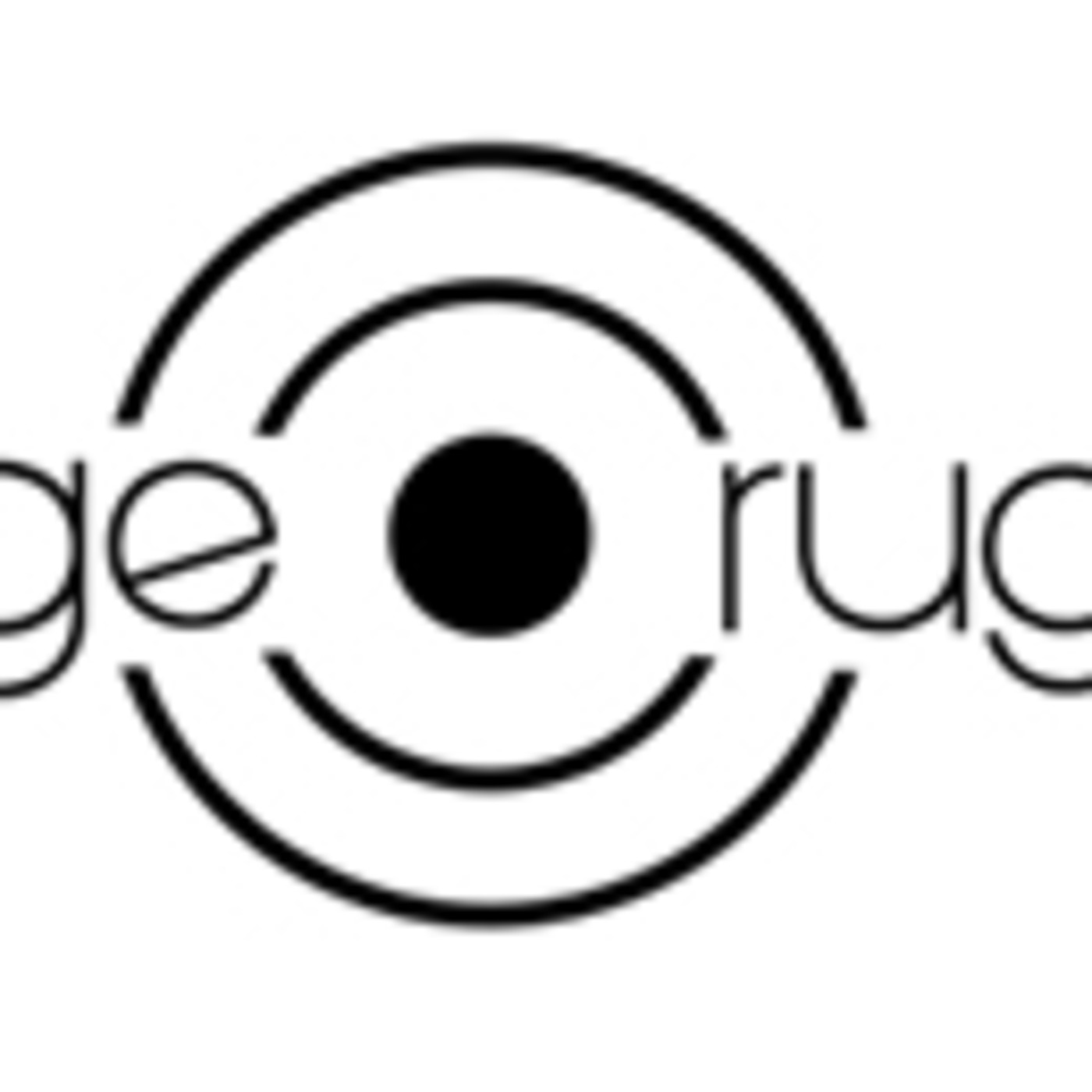 Jorge Rugerio's Podcast