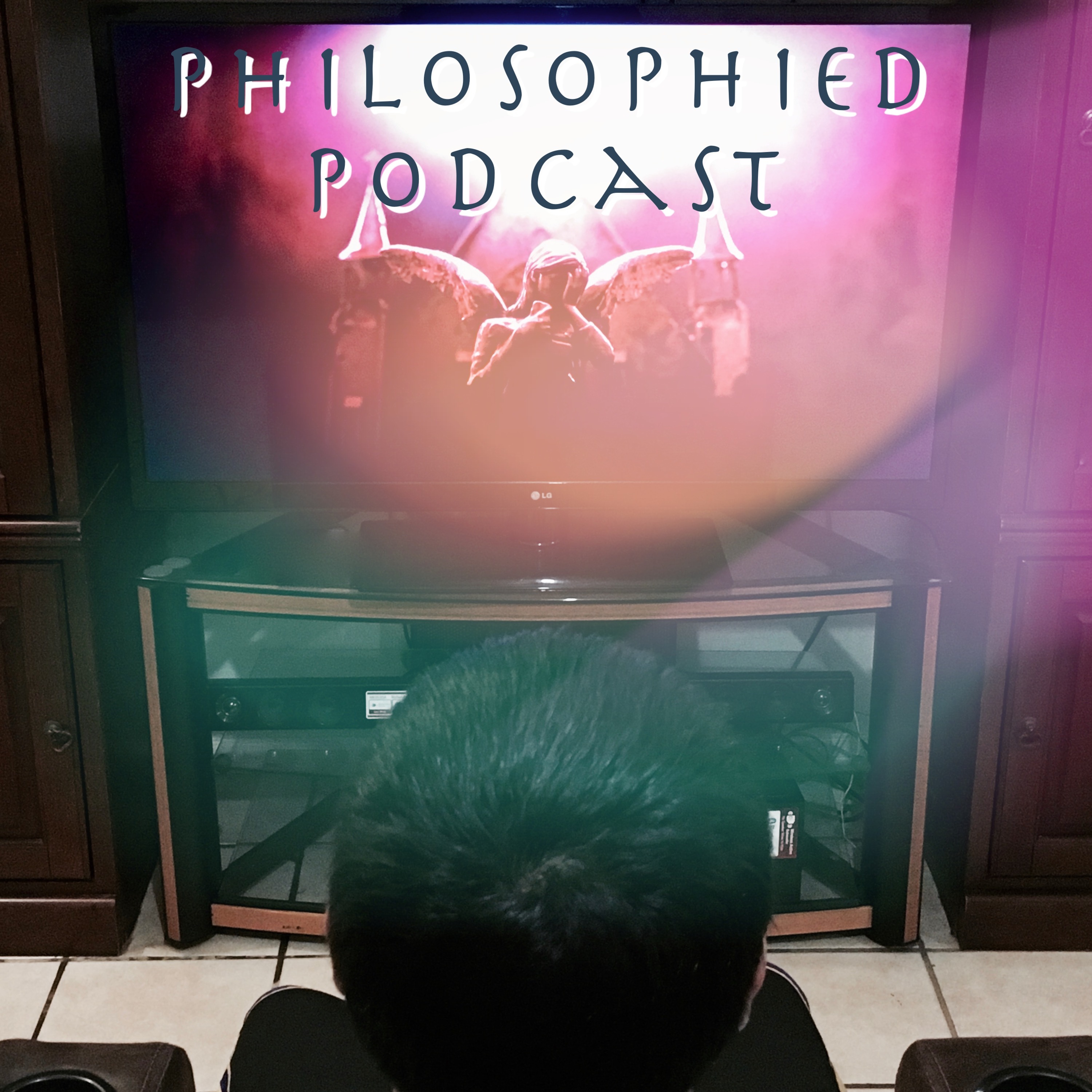 Philosophied Podcast