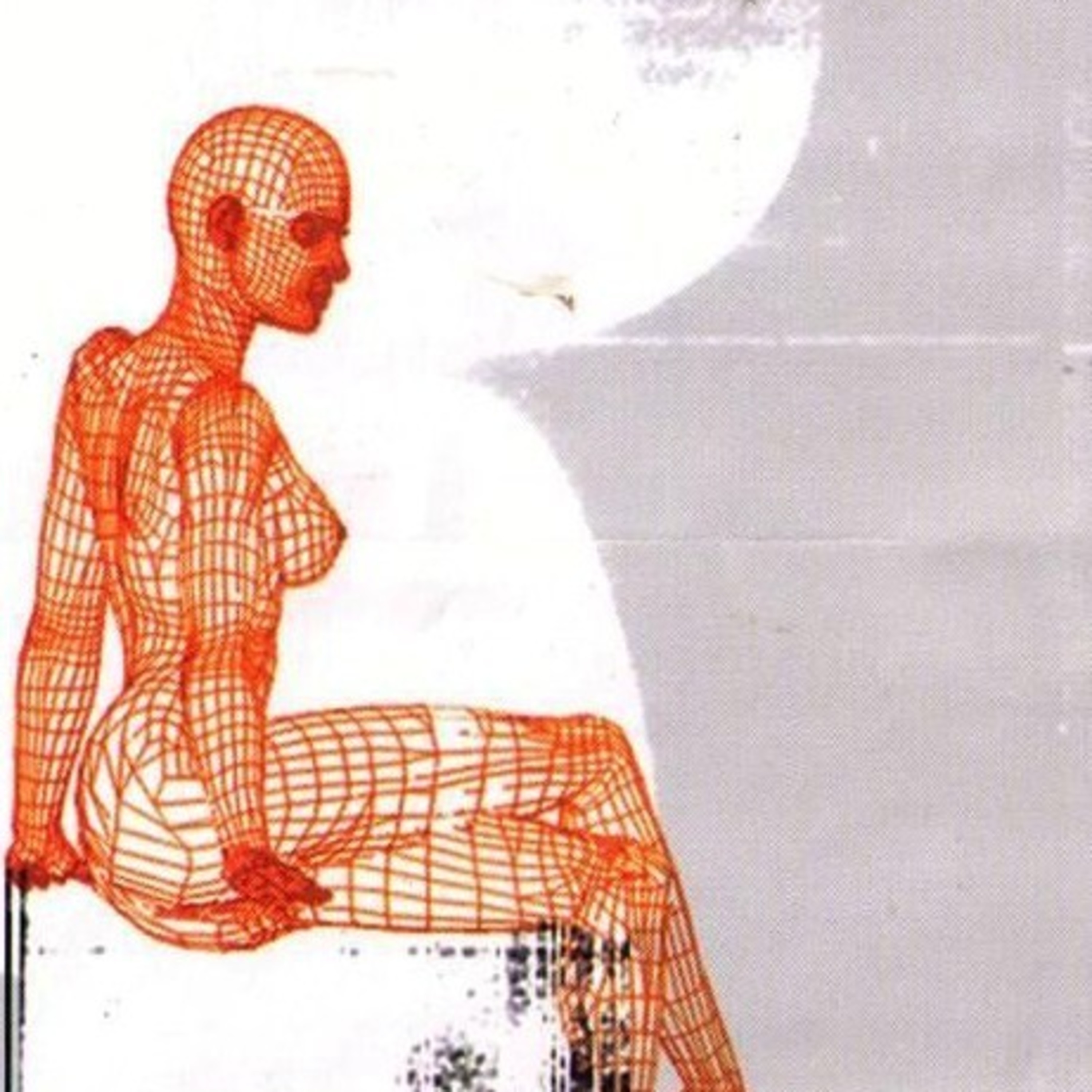 Digital Network_003 episode artwork