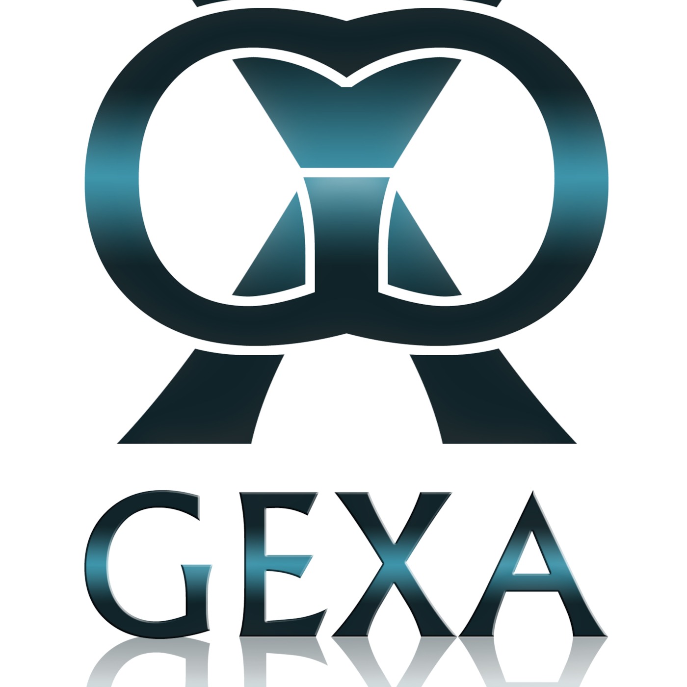 Where is the sun ????