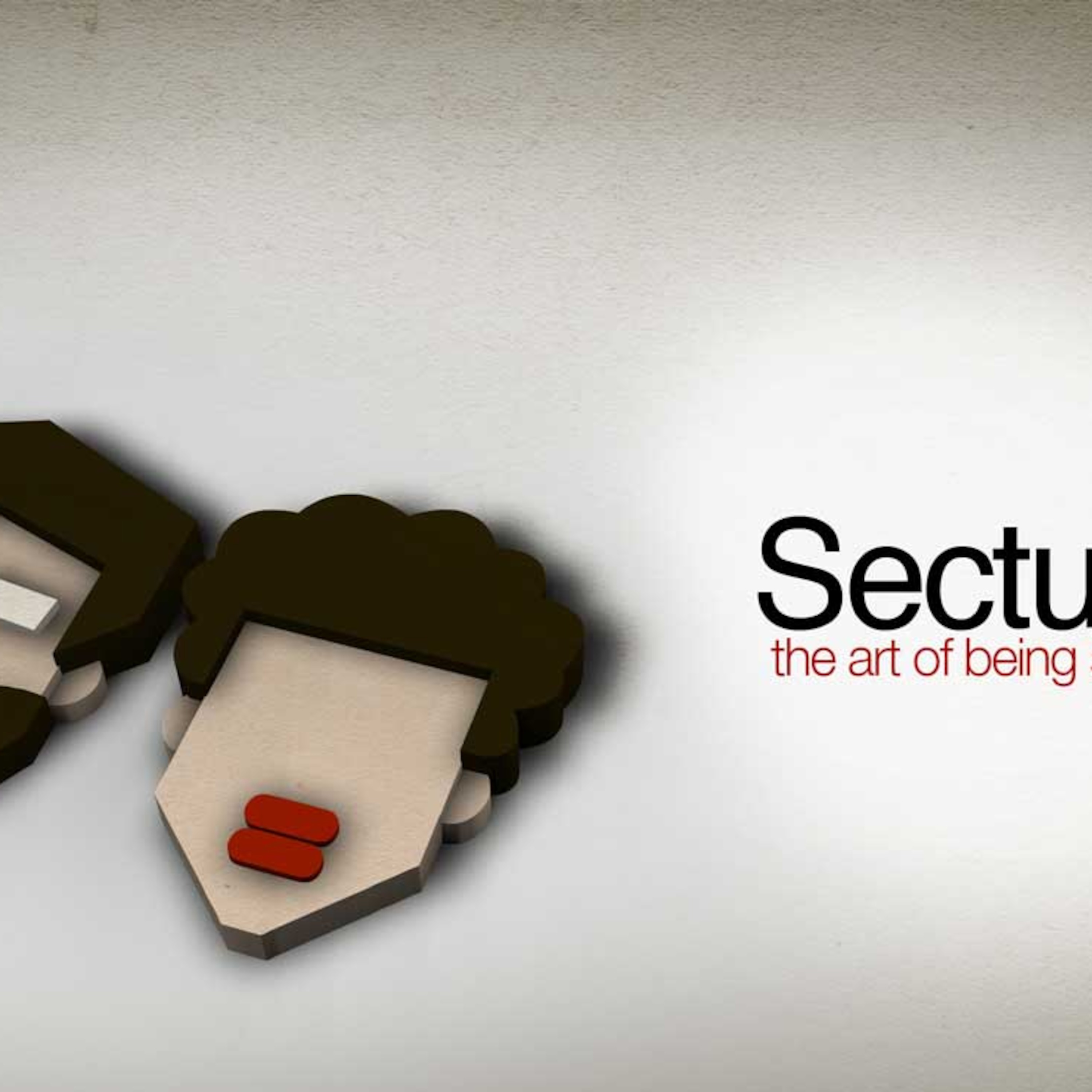 Sectuality, Week 5 episode artwork