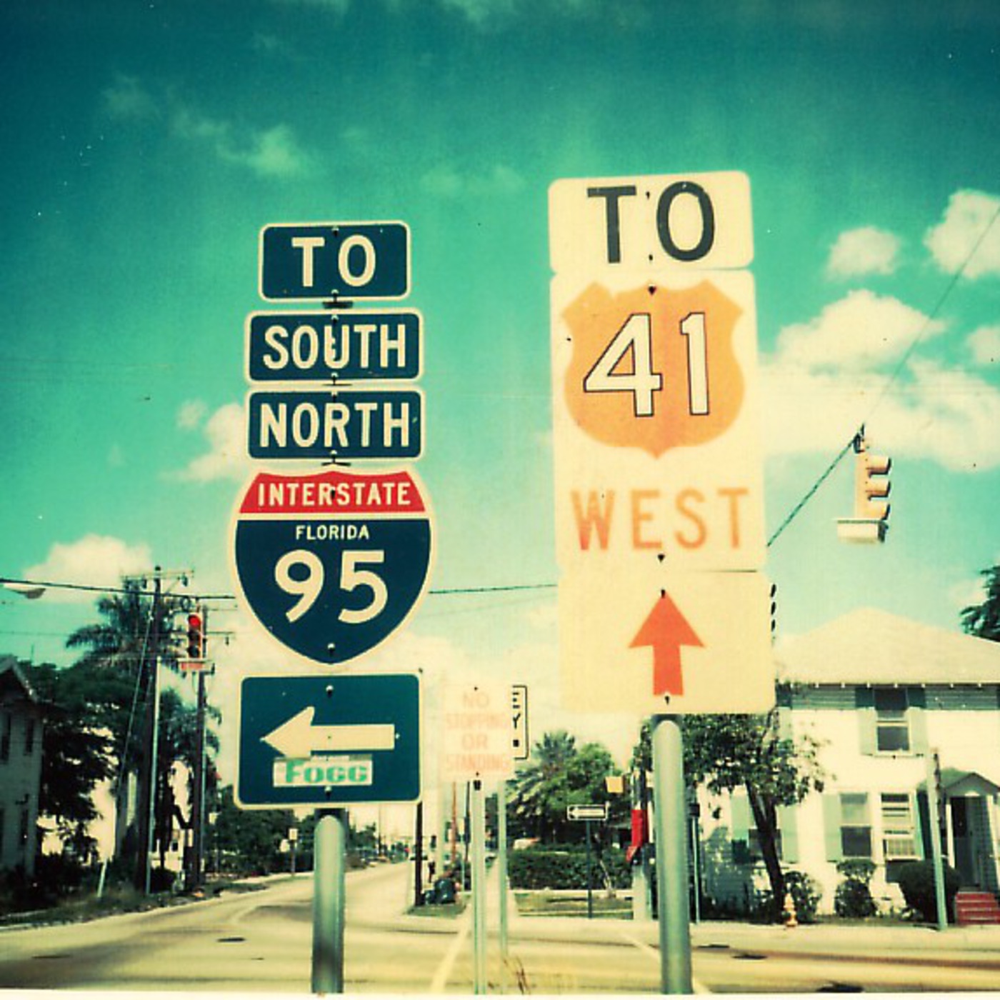 Dave Anthony - Miami Heatwave - March 2013