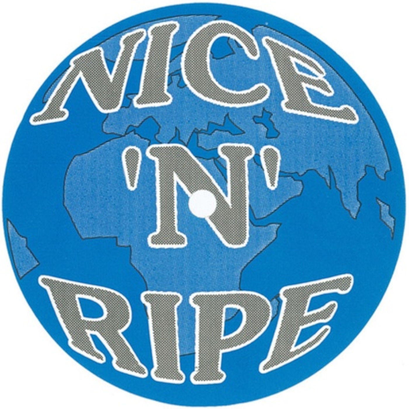 Swing City and Nice 'N' Ripe Tribute